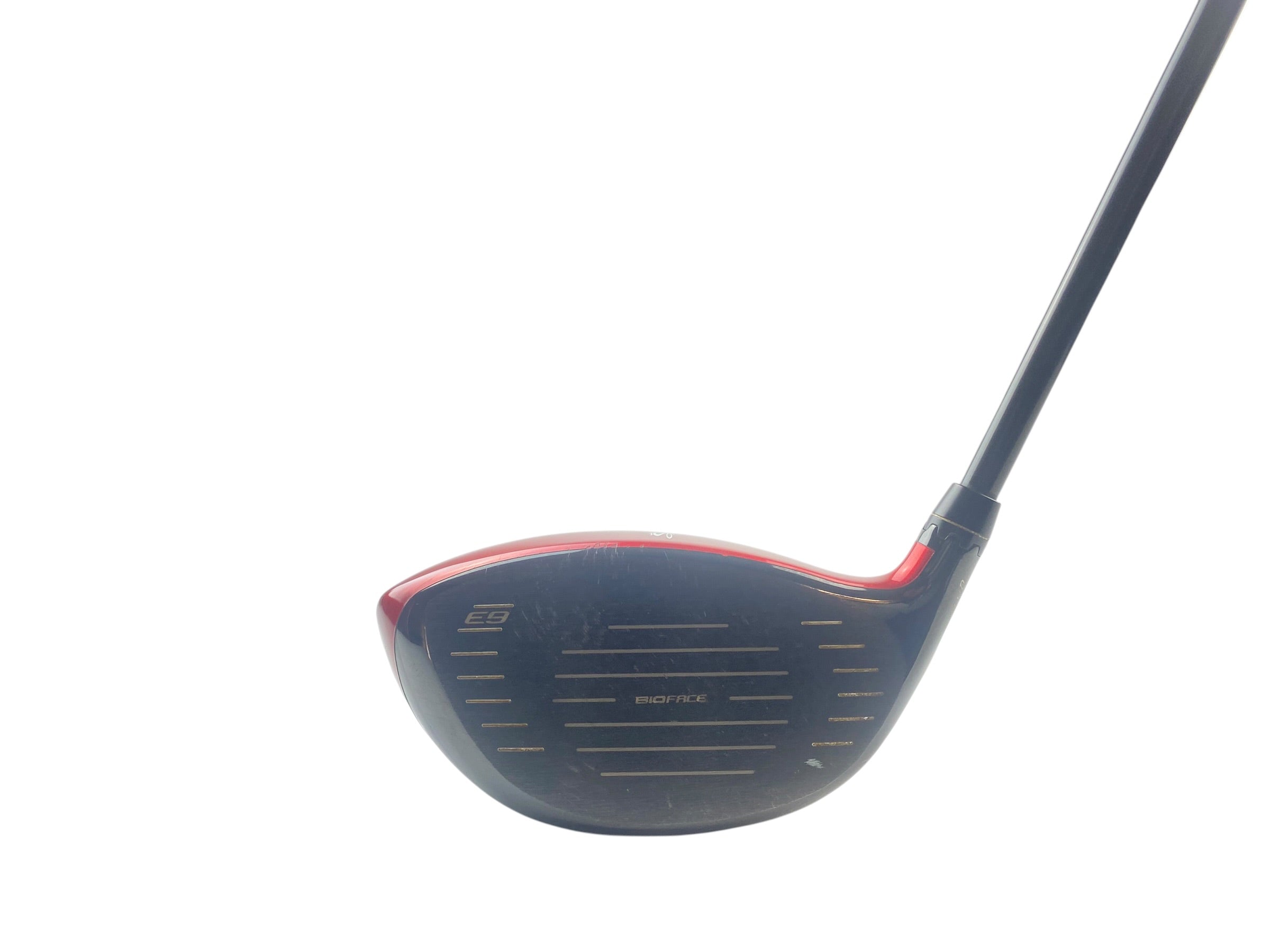 Cobra BioCell Driver / 10.5 Degree / Regular Flex