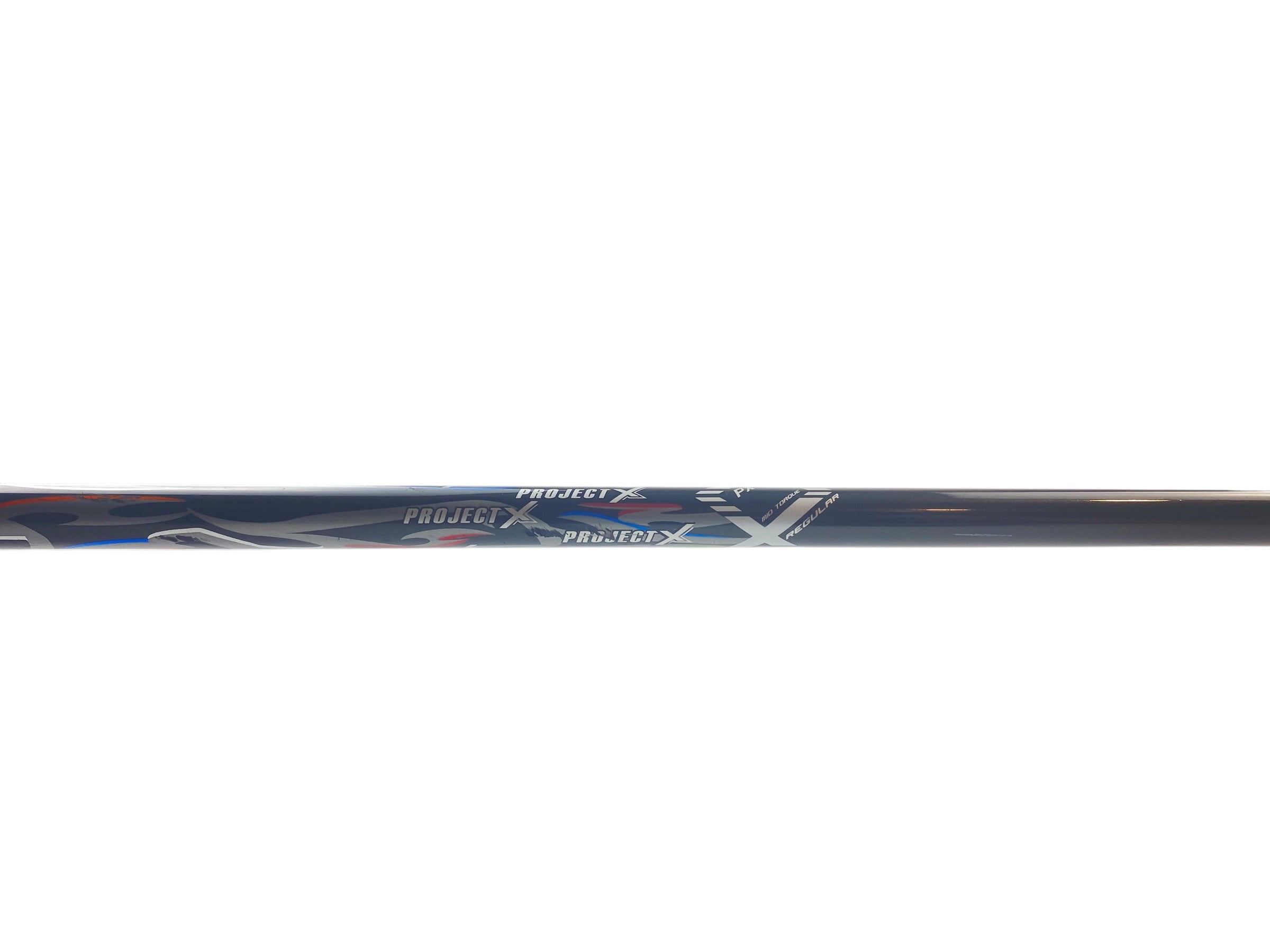 Cobra BioCell Driver / 10.5 Degree / Regular Flex