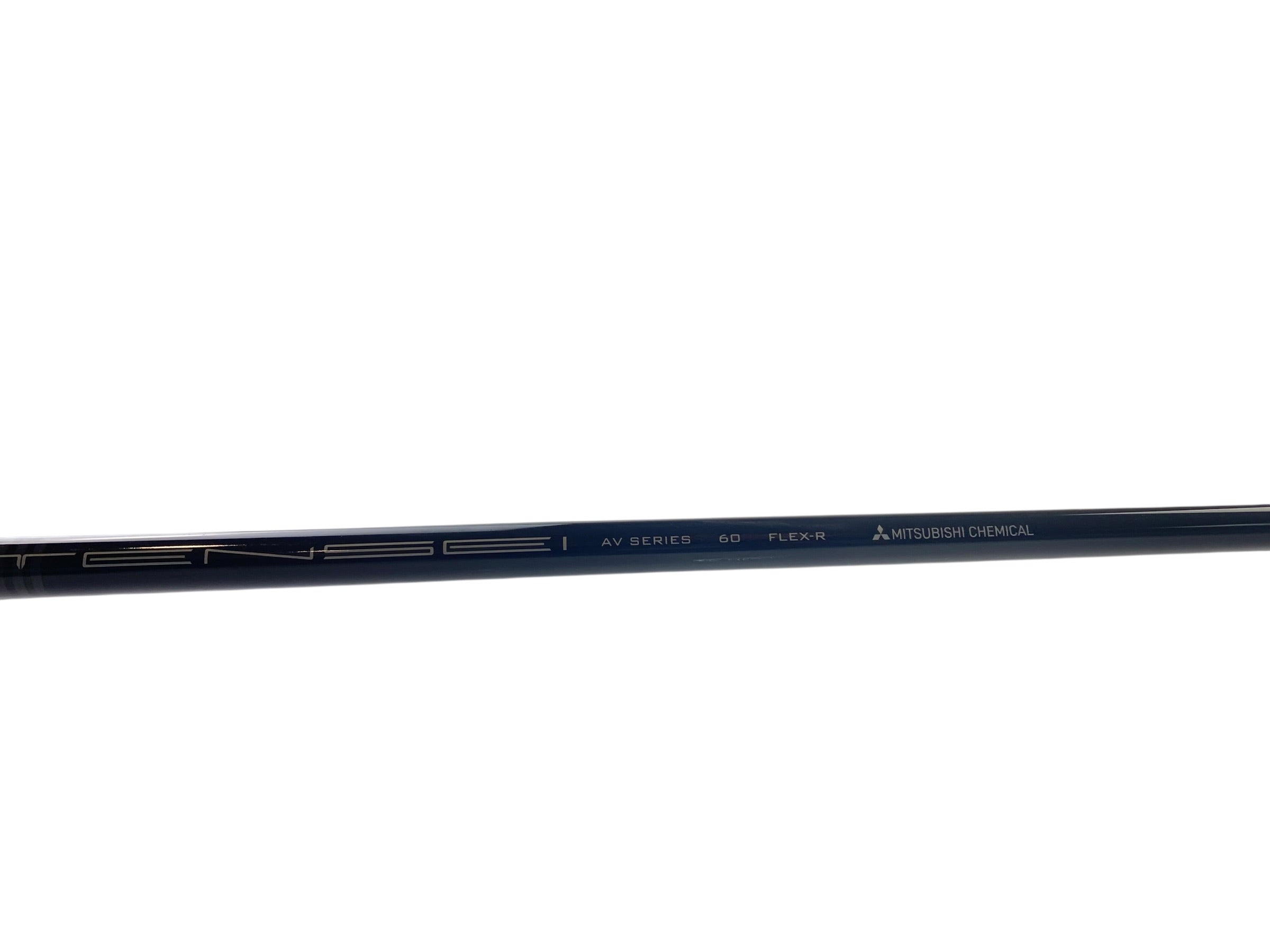 Wilson D9 4 Hybrid / 22 Degree / Regular Flex