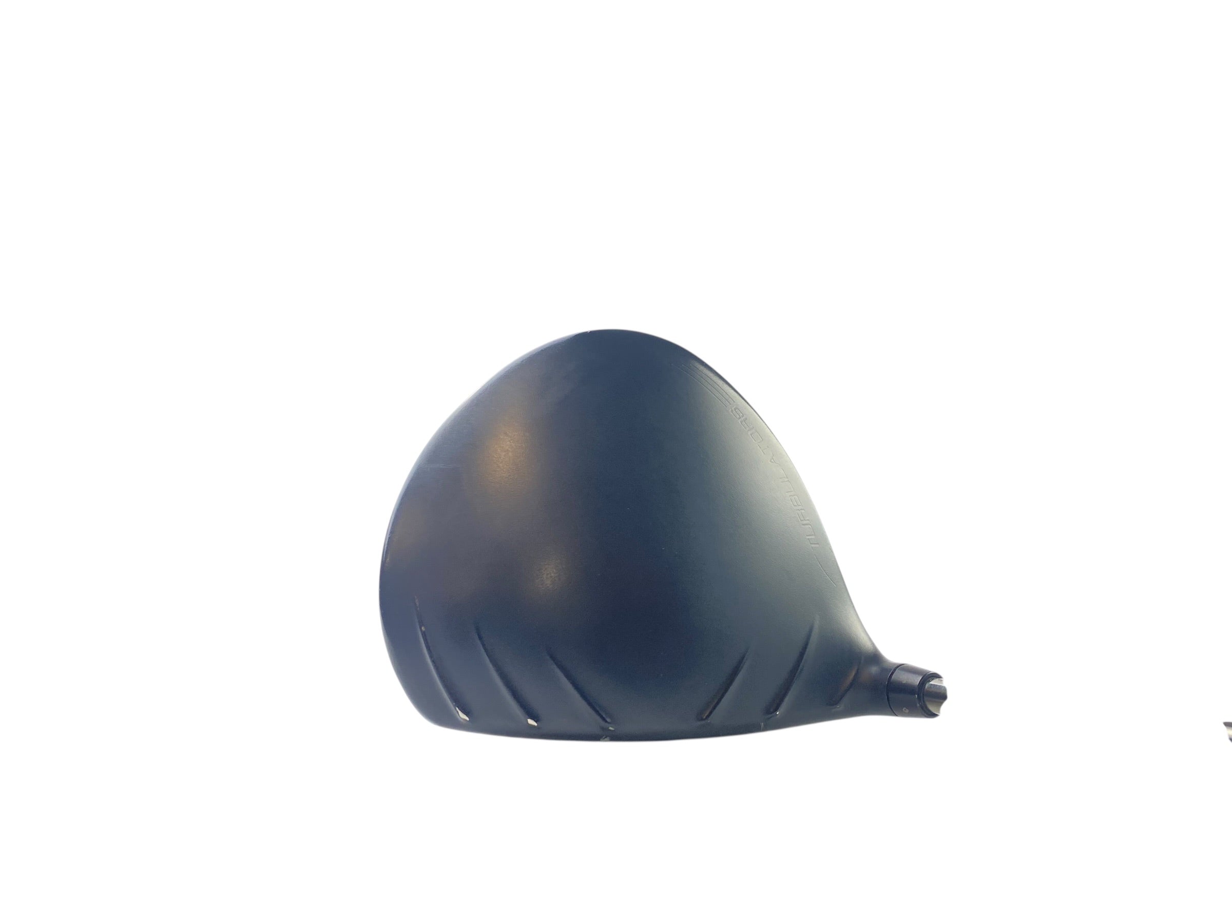 PING G30 LS Tec Driver / 9 Degree / Stiff Flex