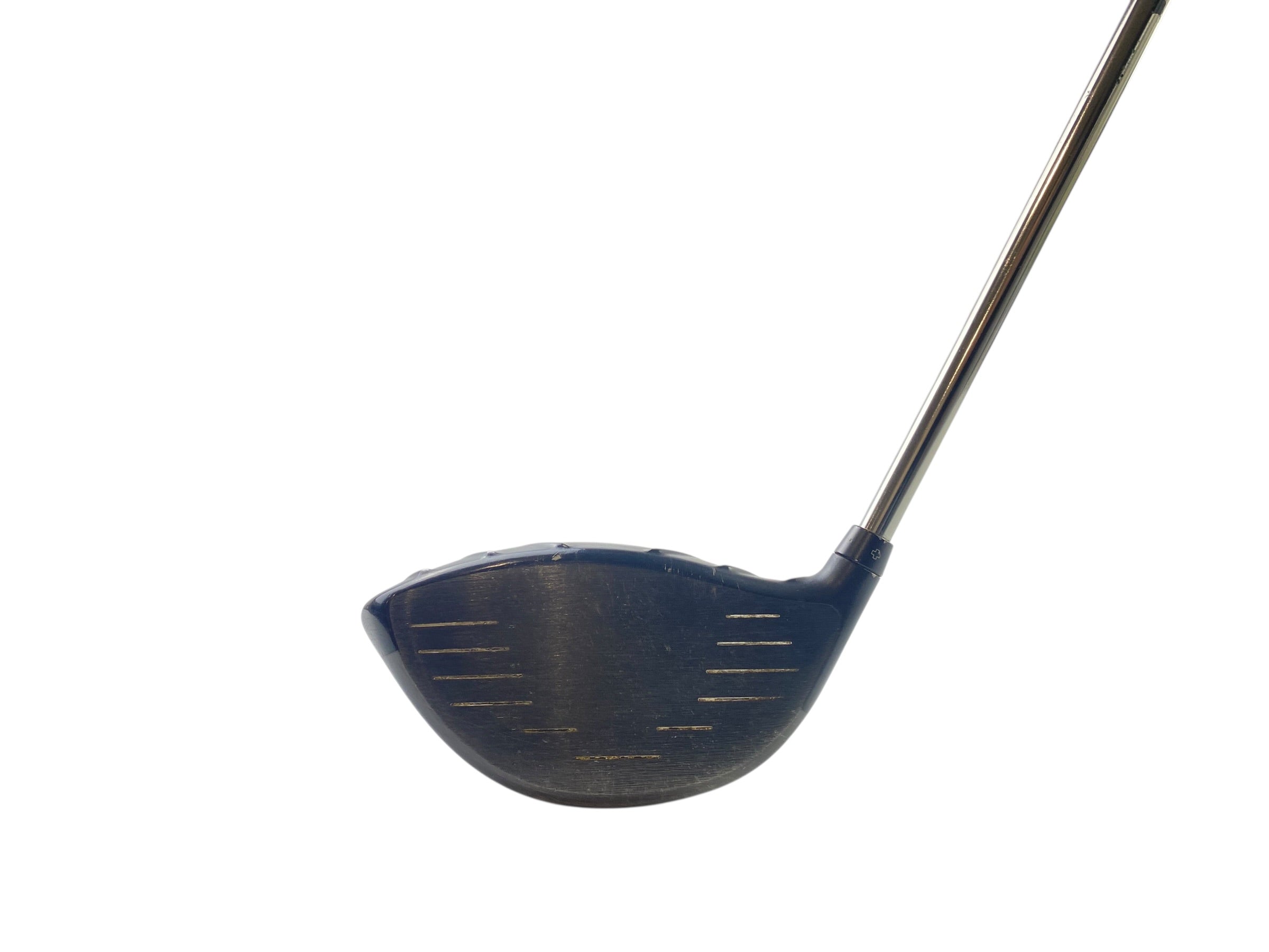 PING G30 LS Tec Driver / 9 Degree / Stiff Flex