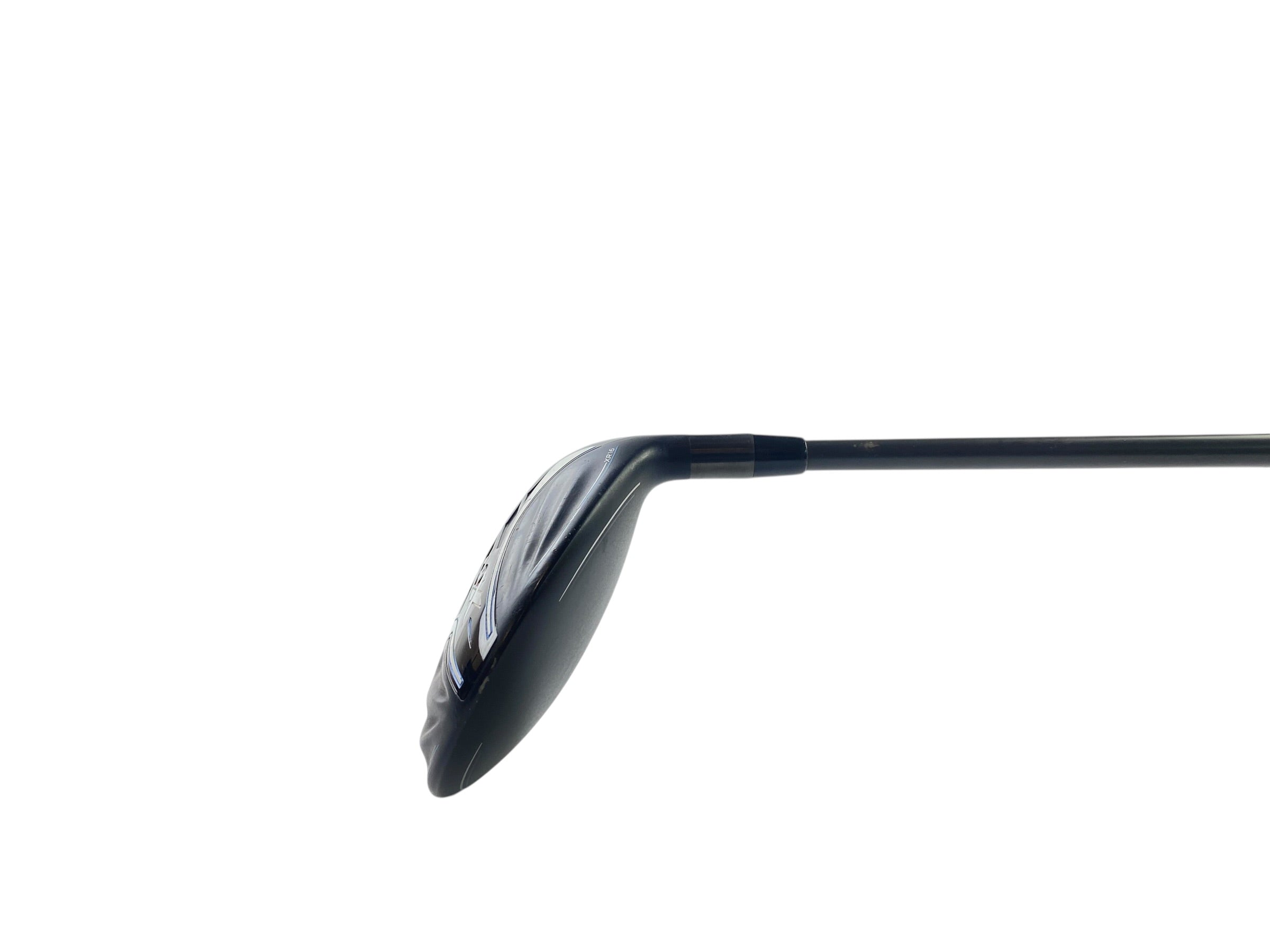 Callaway XR16 7 Wood / 21 Degree / Ladies Flex
