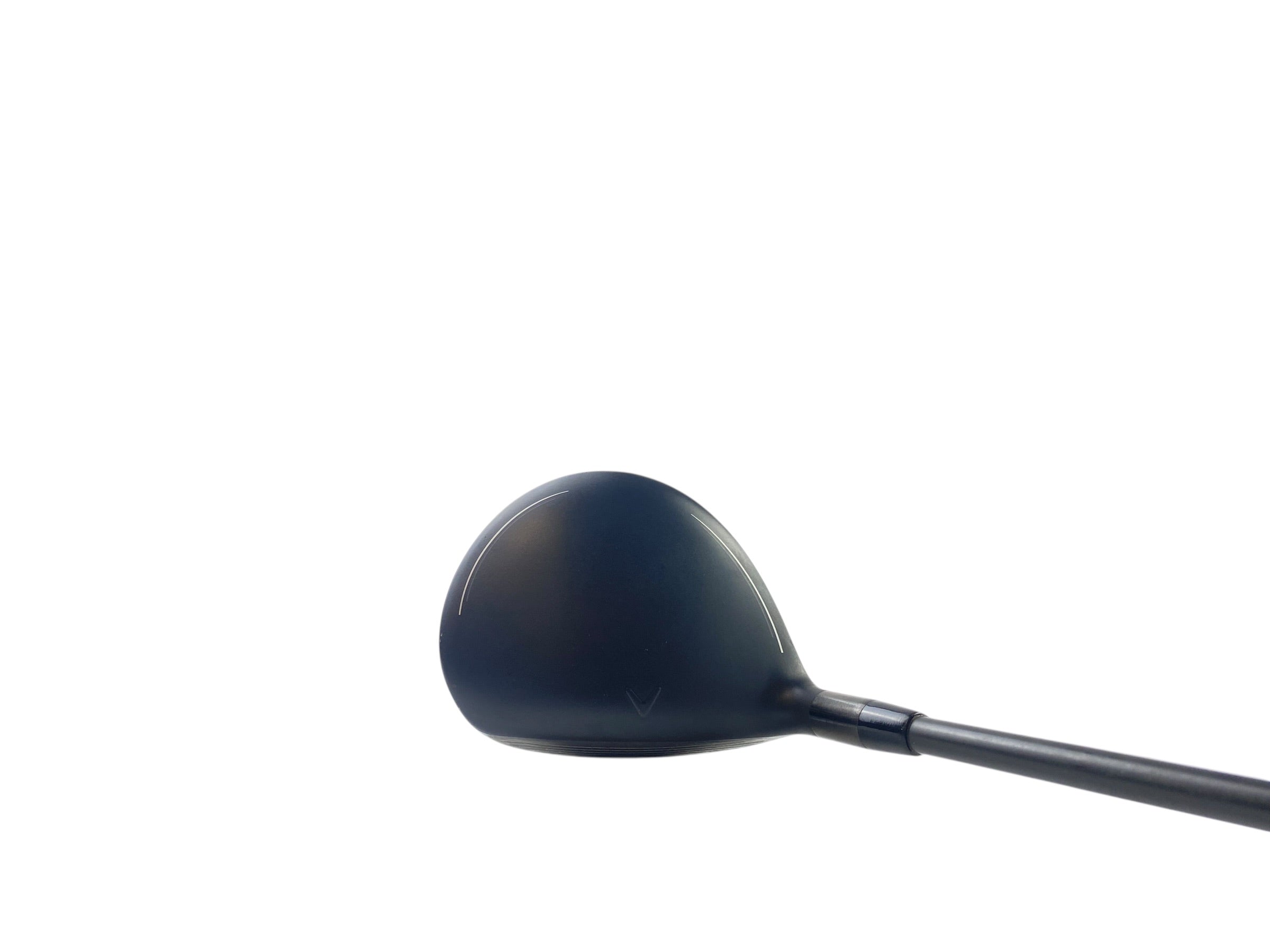 Callaway XR16 7 Wood / 21 Degree / Ladies Flex