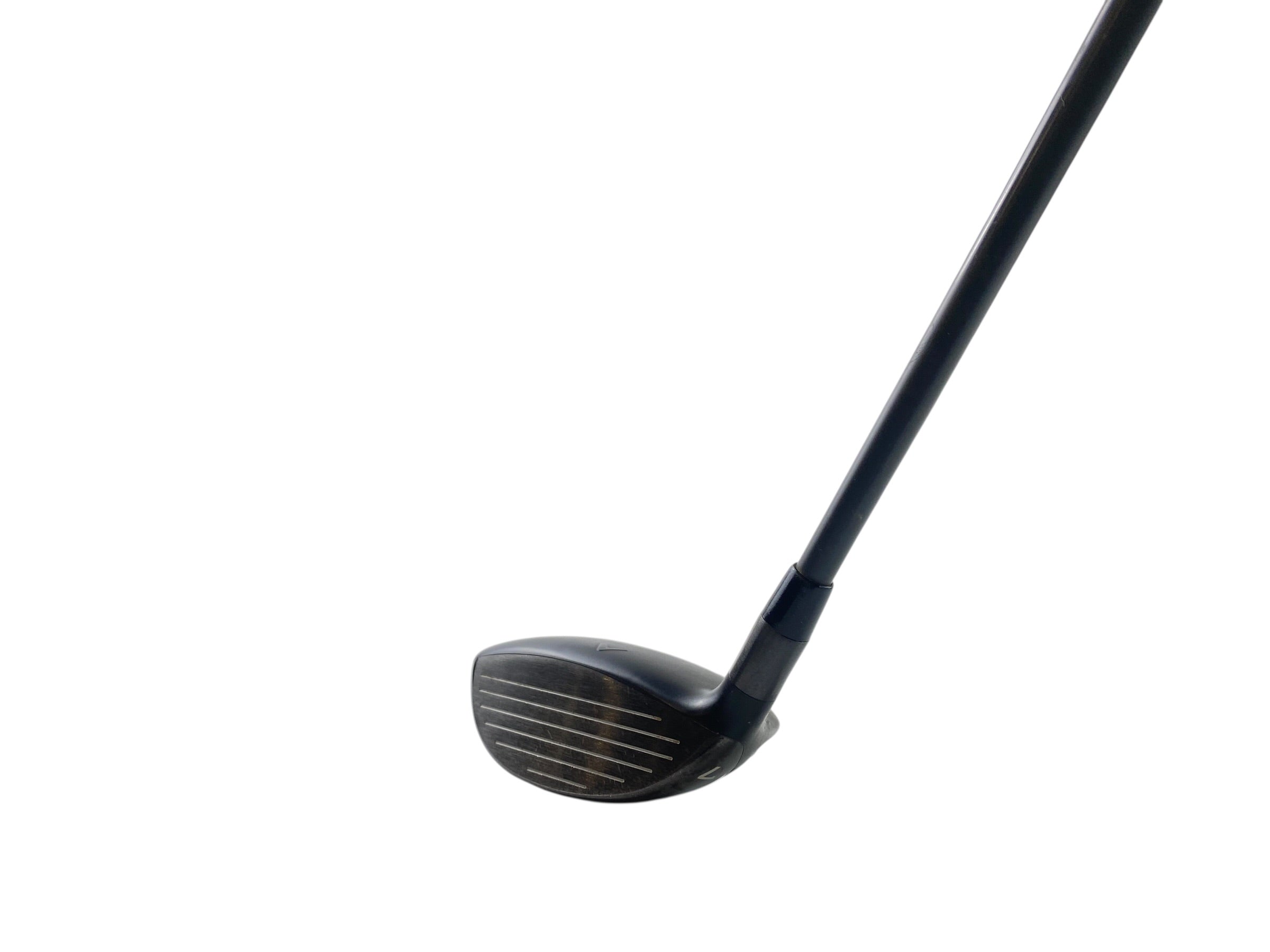 Callaway XR16 7 Wood / 21 Degree / Ladies Flex