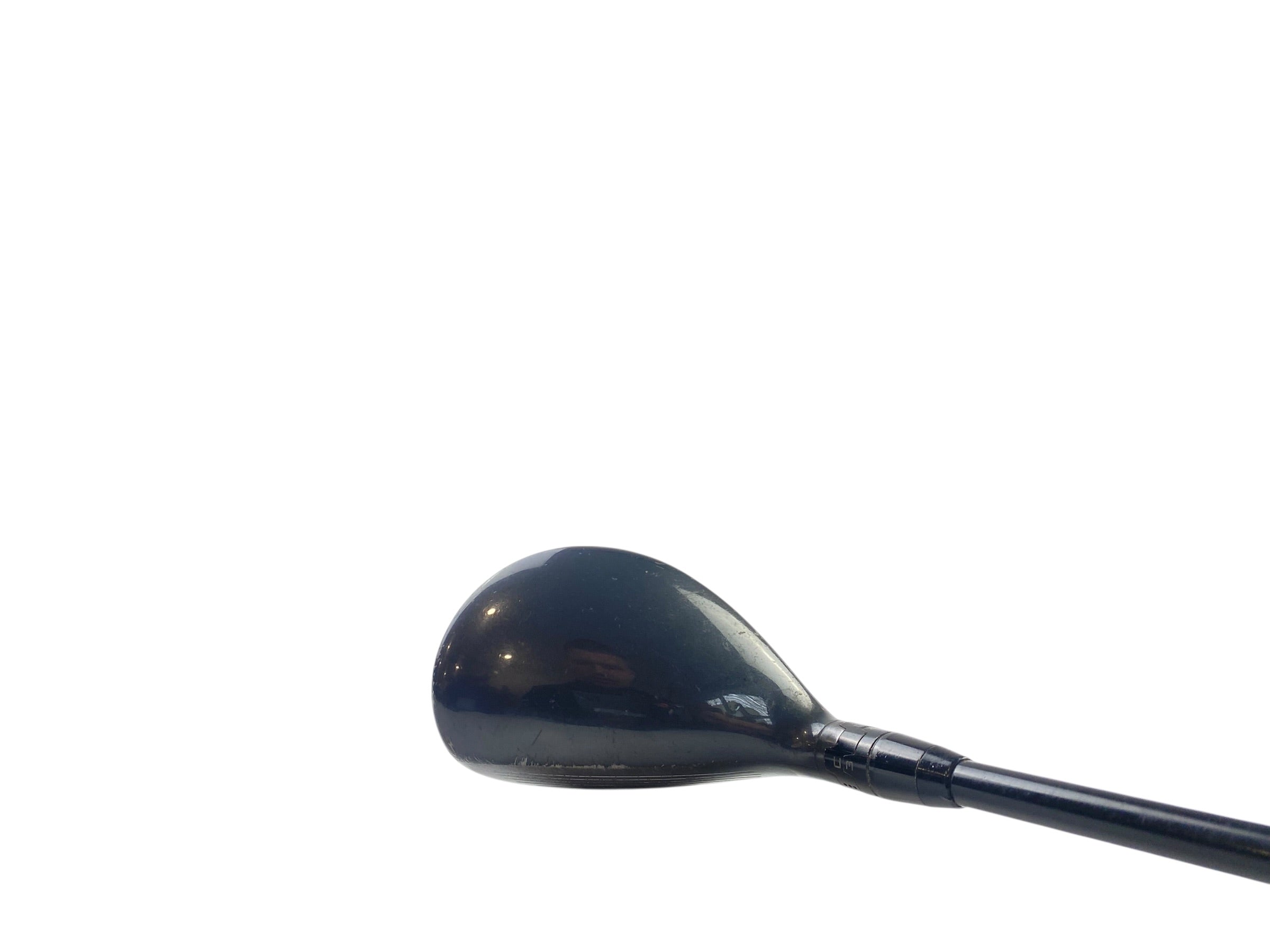 Titleist 818 H1 4 Hybrid / 23 Degree / Regular Flex