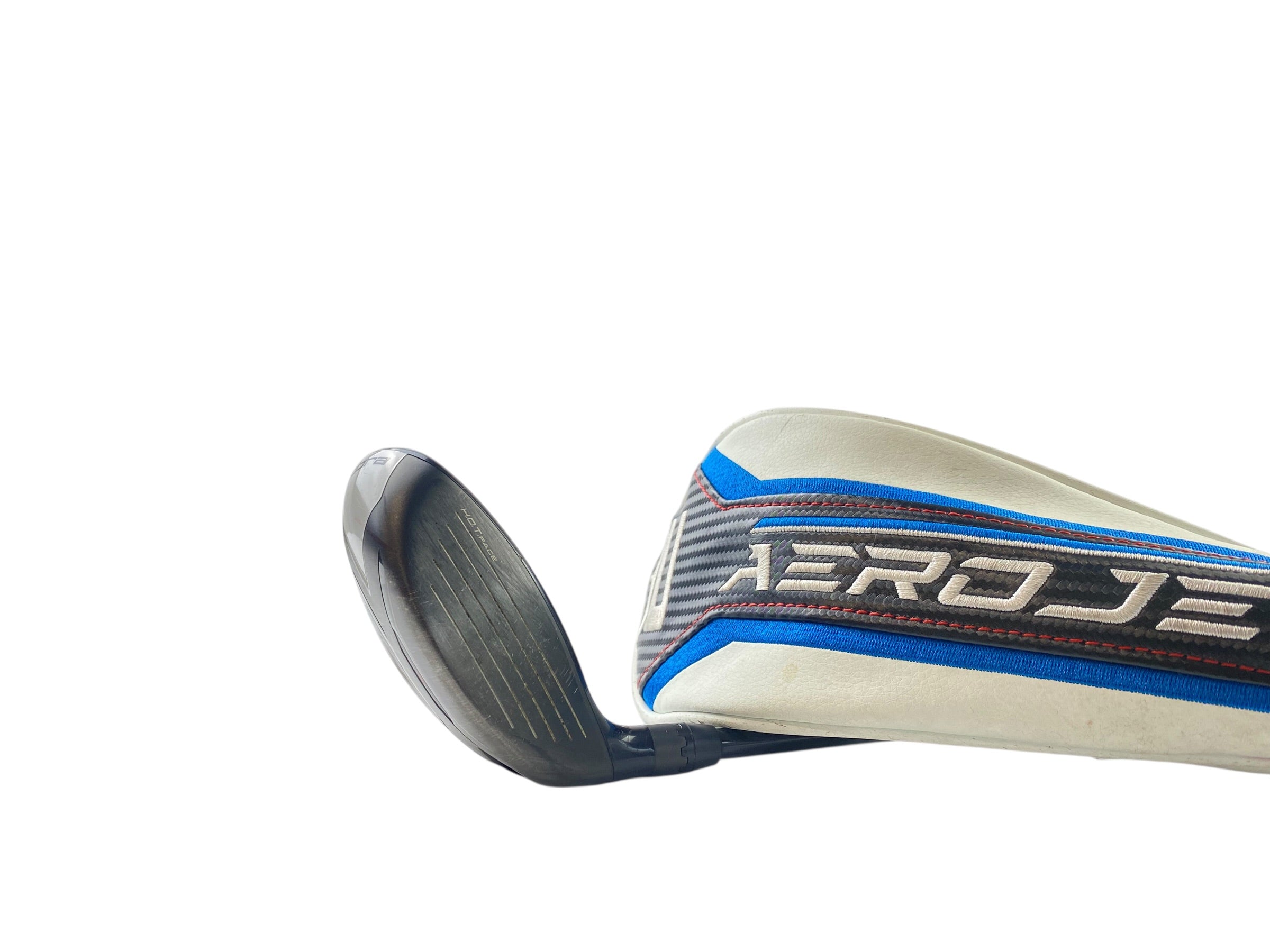 Cobra Aerojet 3 Wood / 15 Degree / Regular Flex