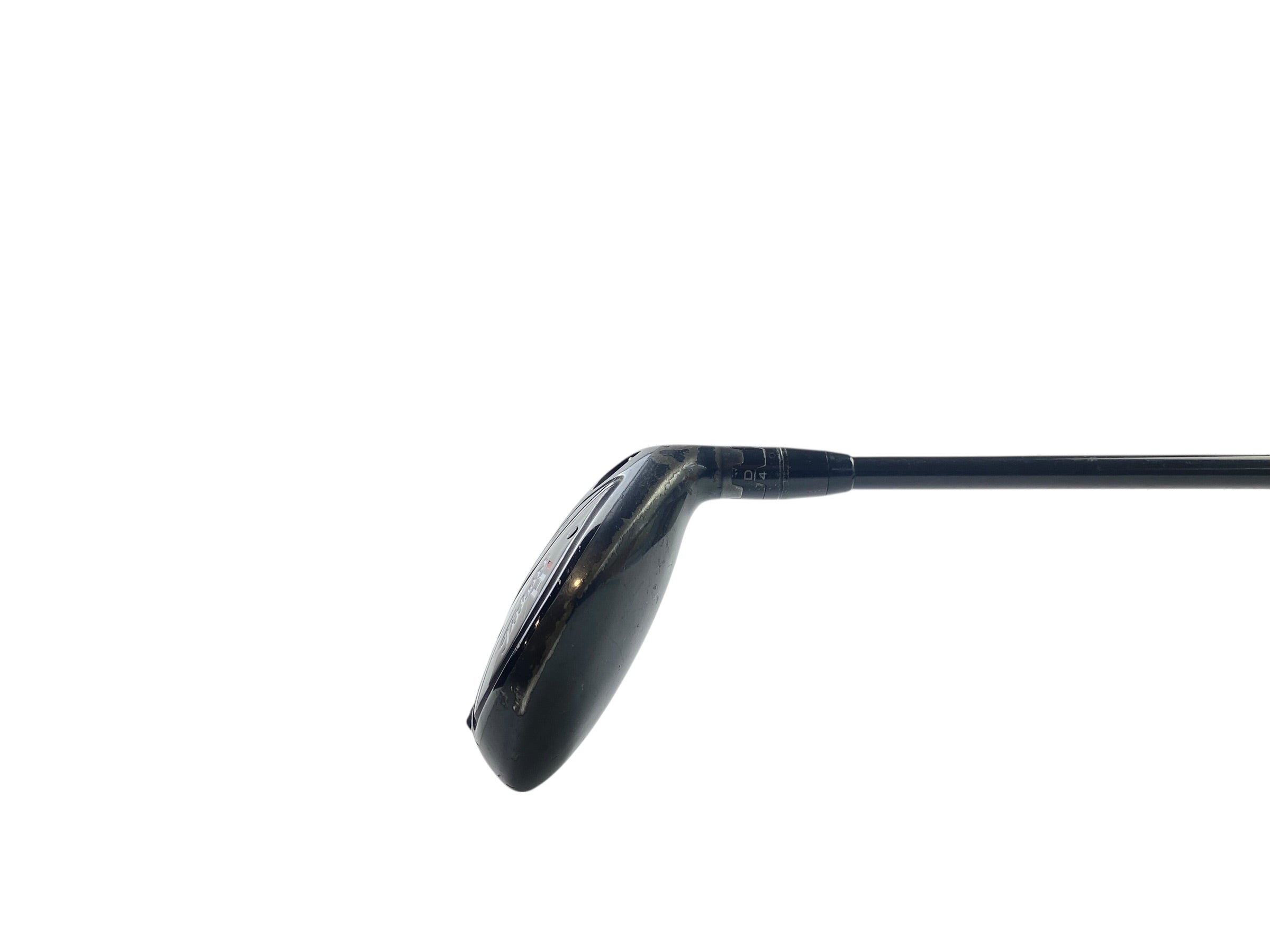 Titleist 818 H1 4 Hybrid / 23 Degree / Regular Flex