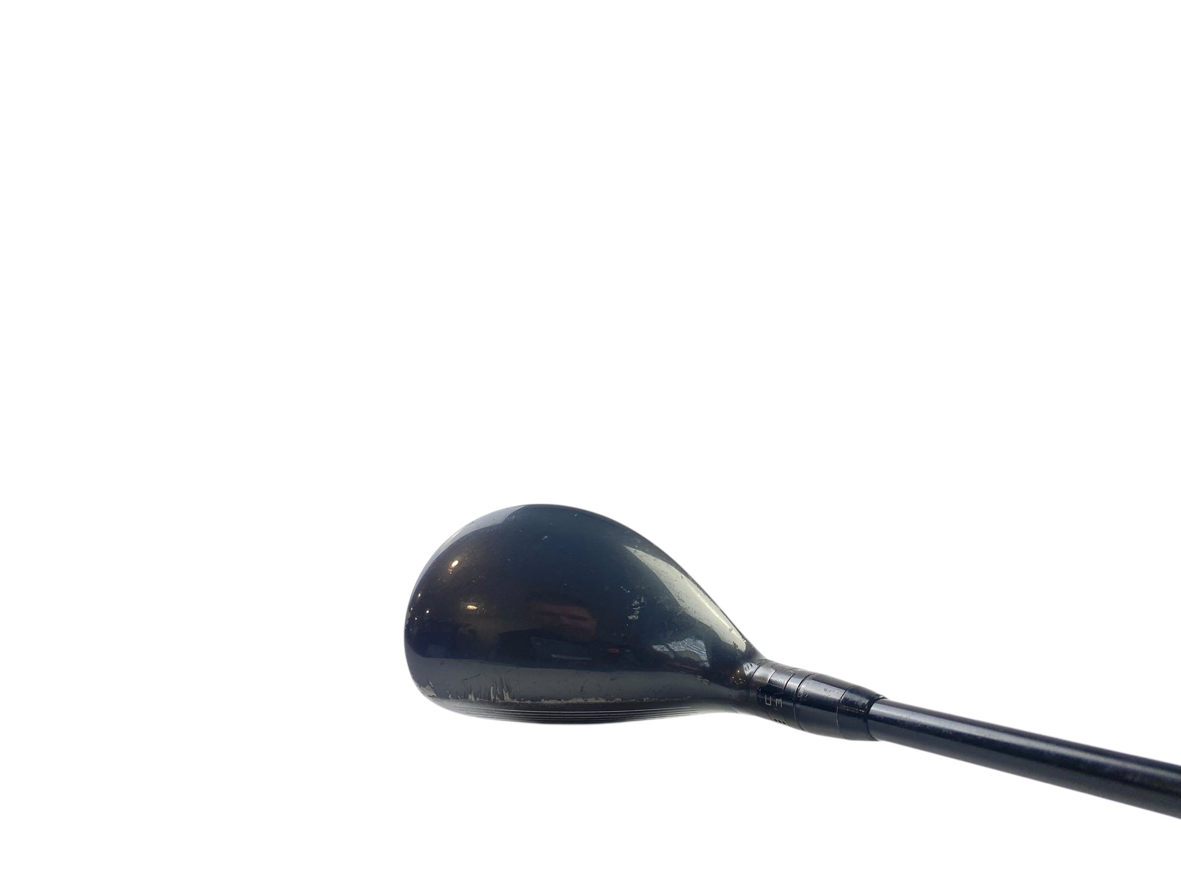 Titleist 818 H1 4 Hybrid / 23 Degree / Regular Flex