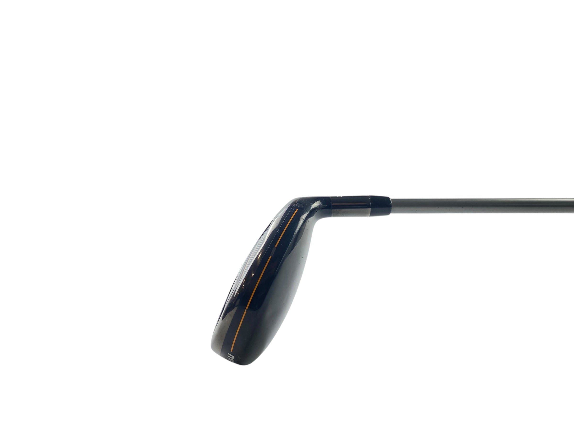 Callaway Mavrik 4 Hybrid / 20 Degree / Regular Flex