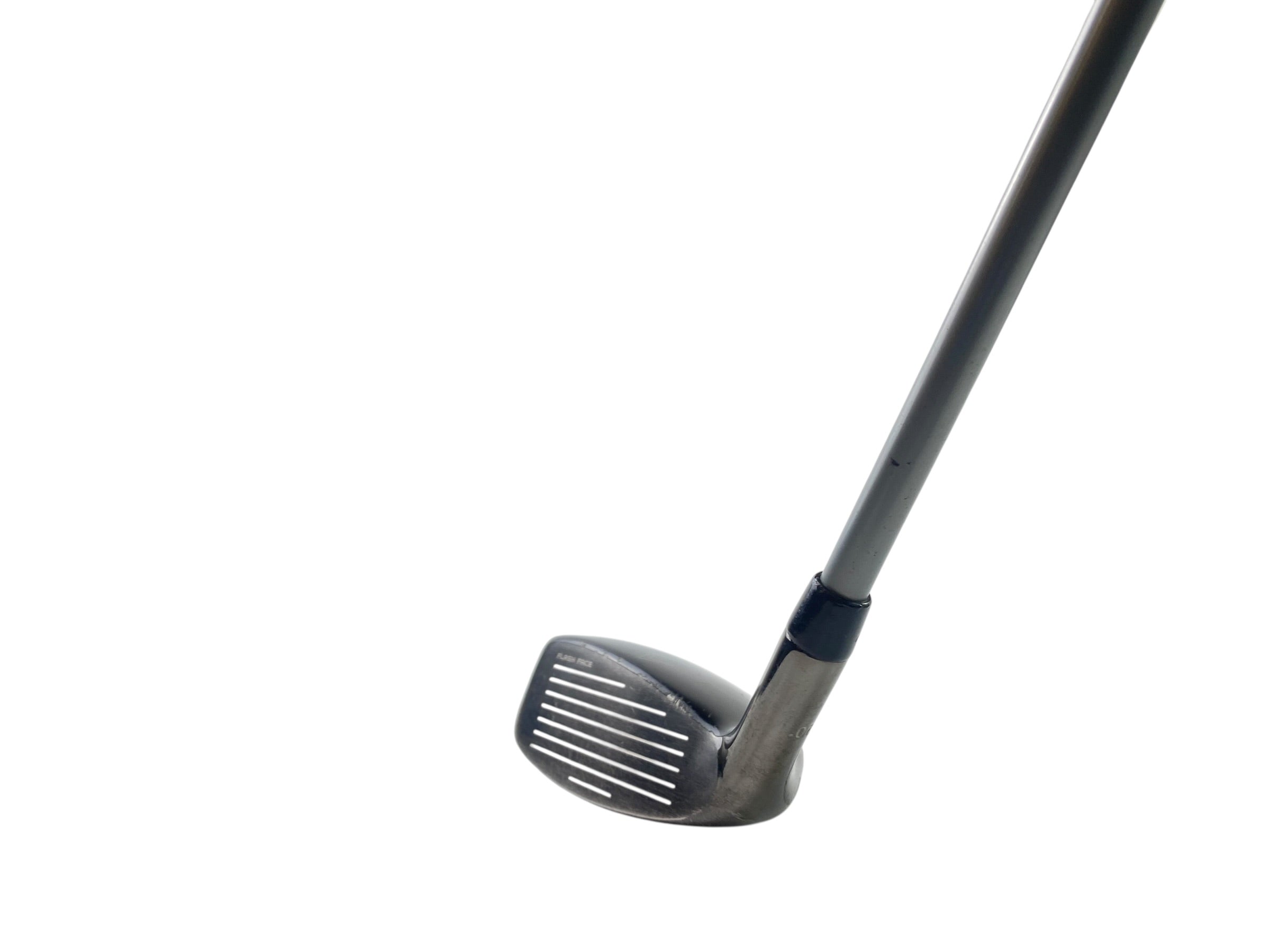 Callaway Mavrik 4 Hybrid / 20 Degree / Regular Flex