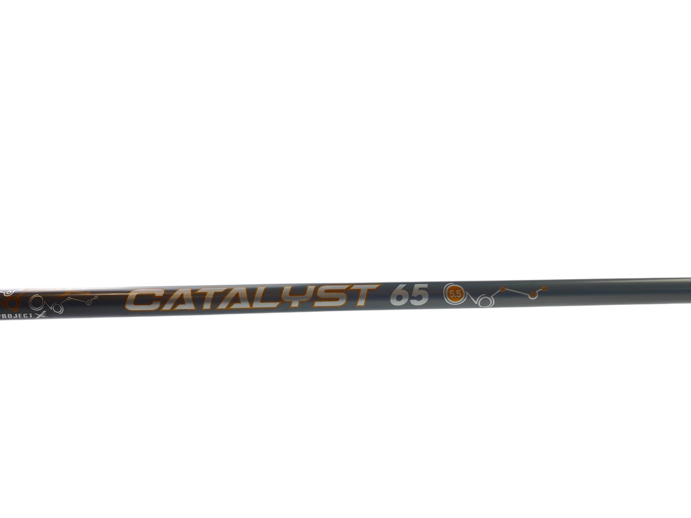 Callaway Mavrik 4 Hybrid / 20 Degree / Regular Flex