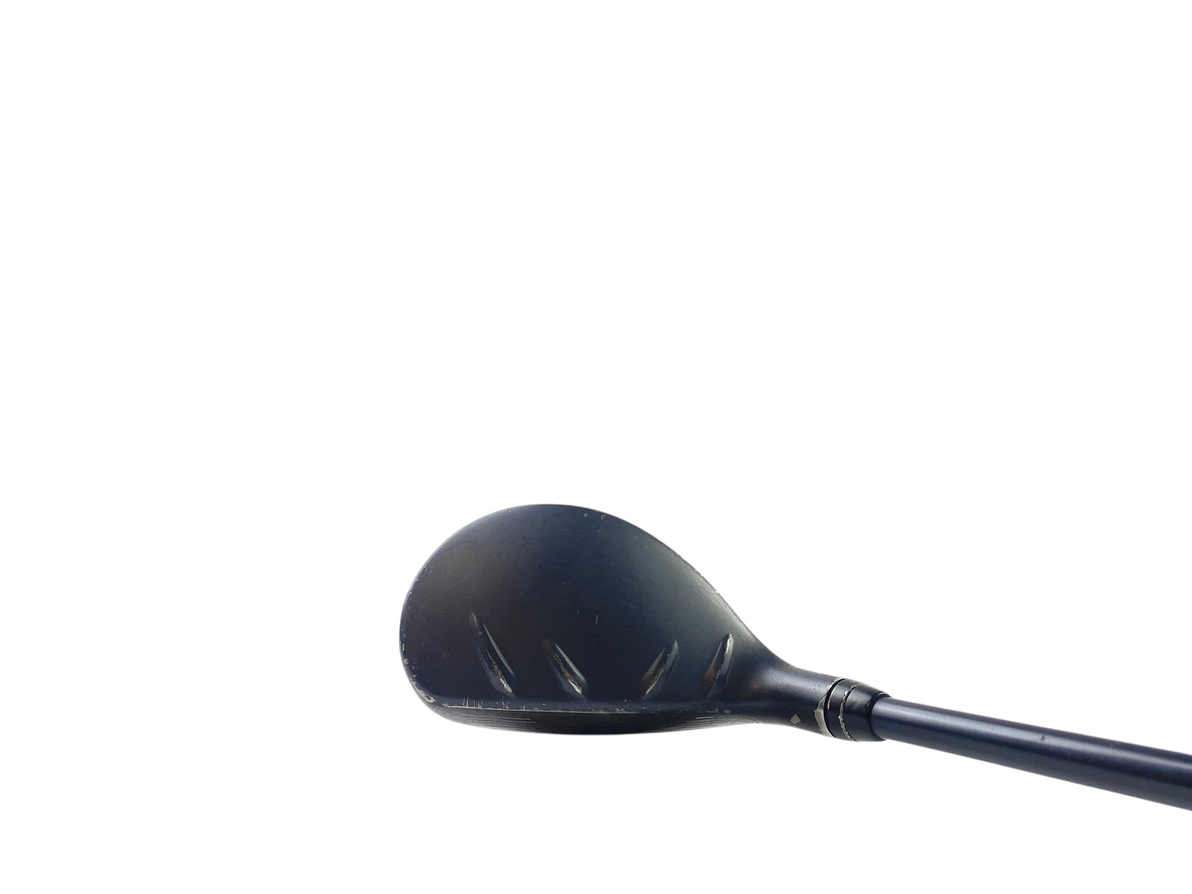 PING G410 4 Hybrid / 22 Degree / Regular Flex