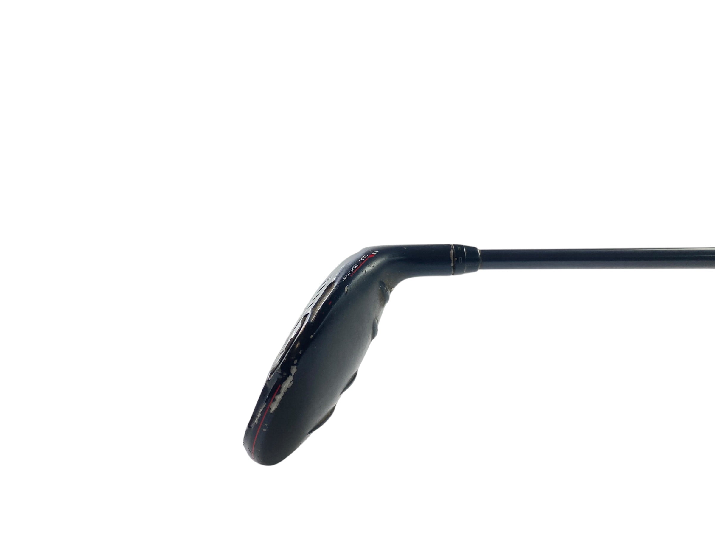 PING G410 4 Hybrid / 22 Degree / Regular Flex