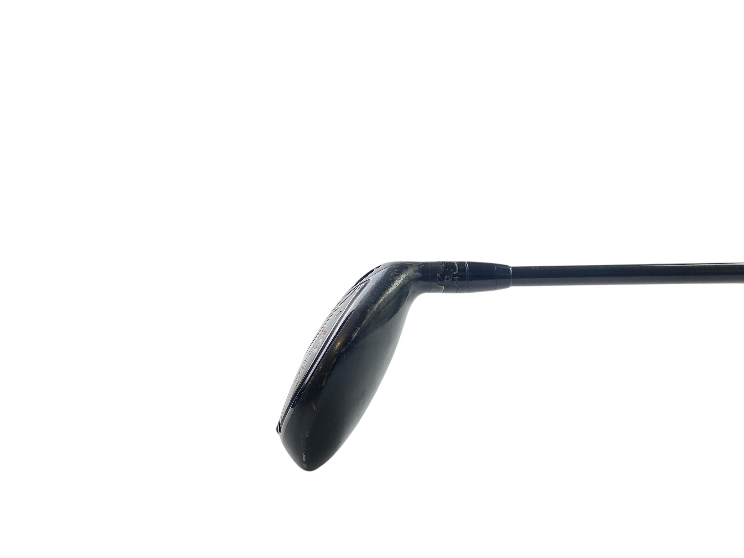 Titleist 818 H1 4 Hybrid / 23 Degree / Regular Flex