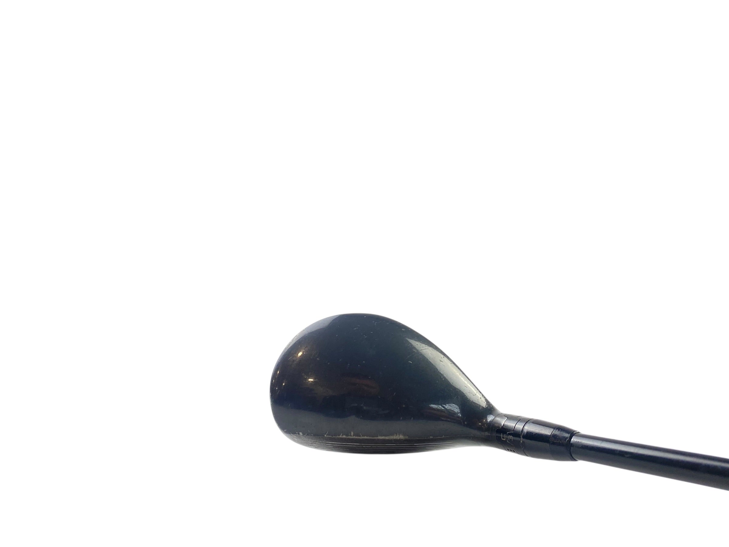 Titleist 818 H1 4 Hybrid / 23 Degree / Regular Flex