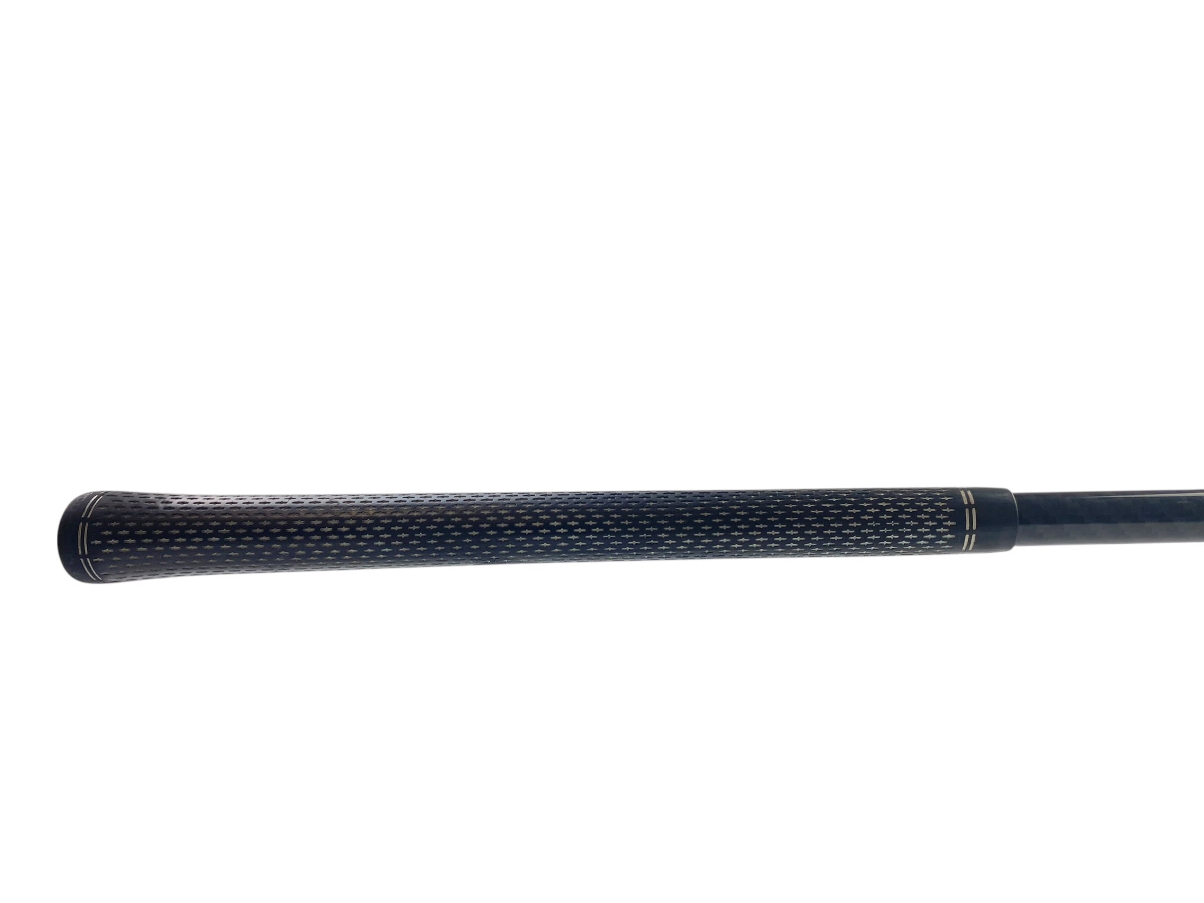 Titleist 818 H1 4 Hybrid / 23 Degree / Regular Flex