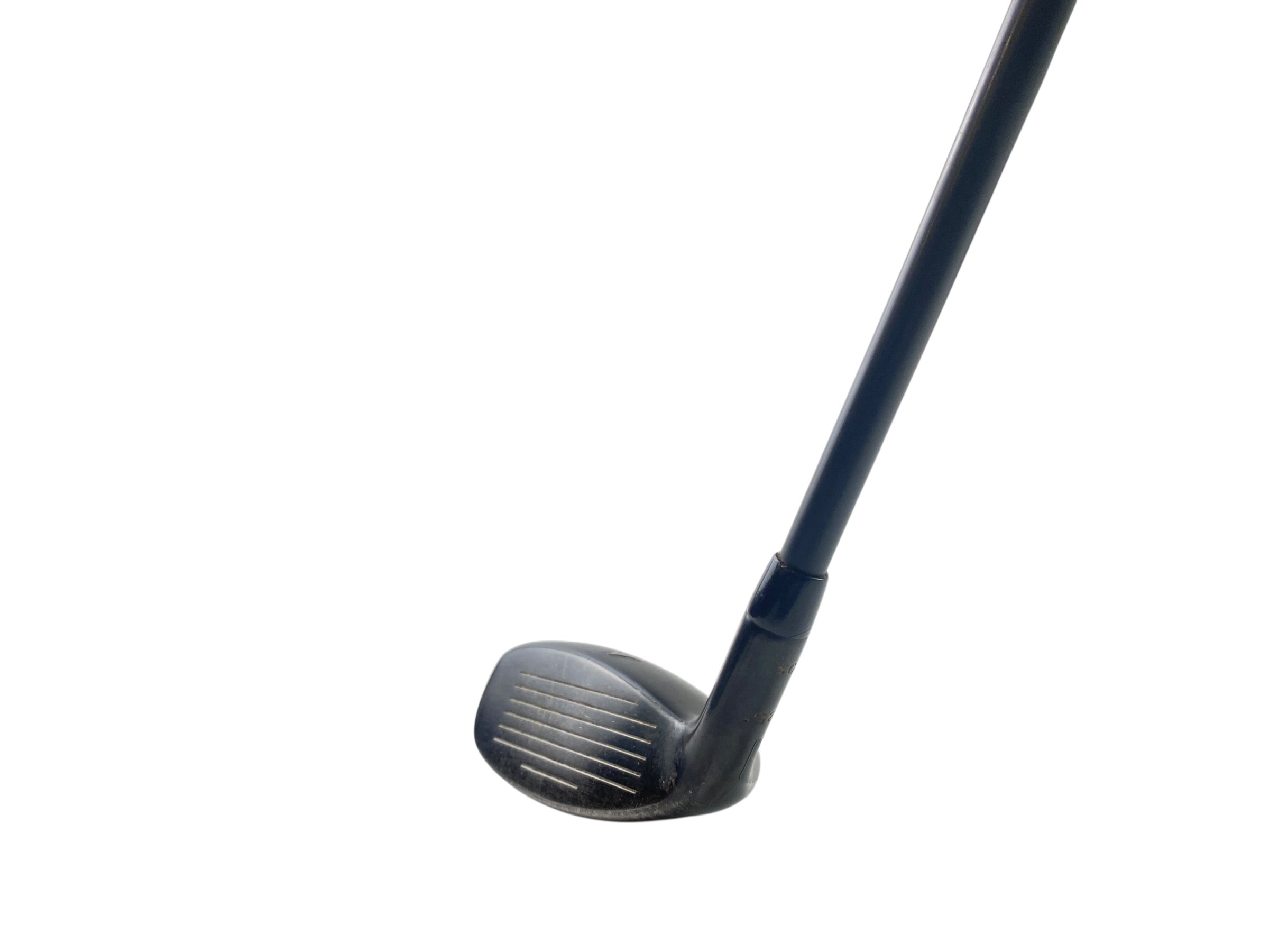 Callaway XR16 OS 5 Hybrid / 25 Degree / Regular