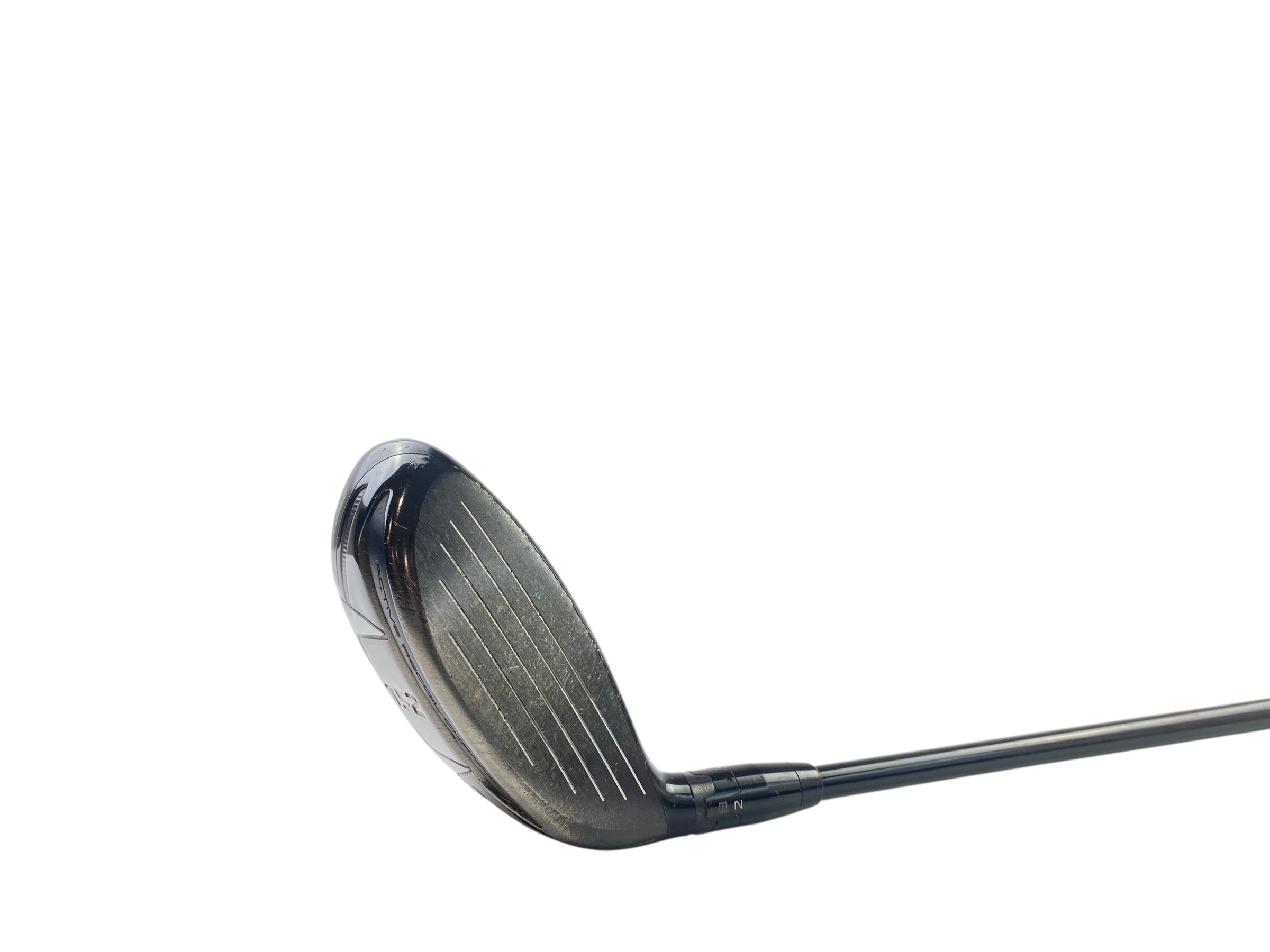 Titleist TS2 3 Wood / 15 Degree / Regular Flex