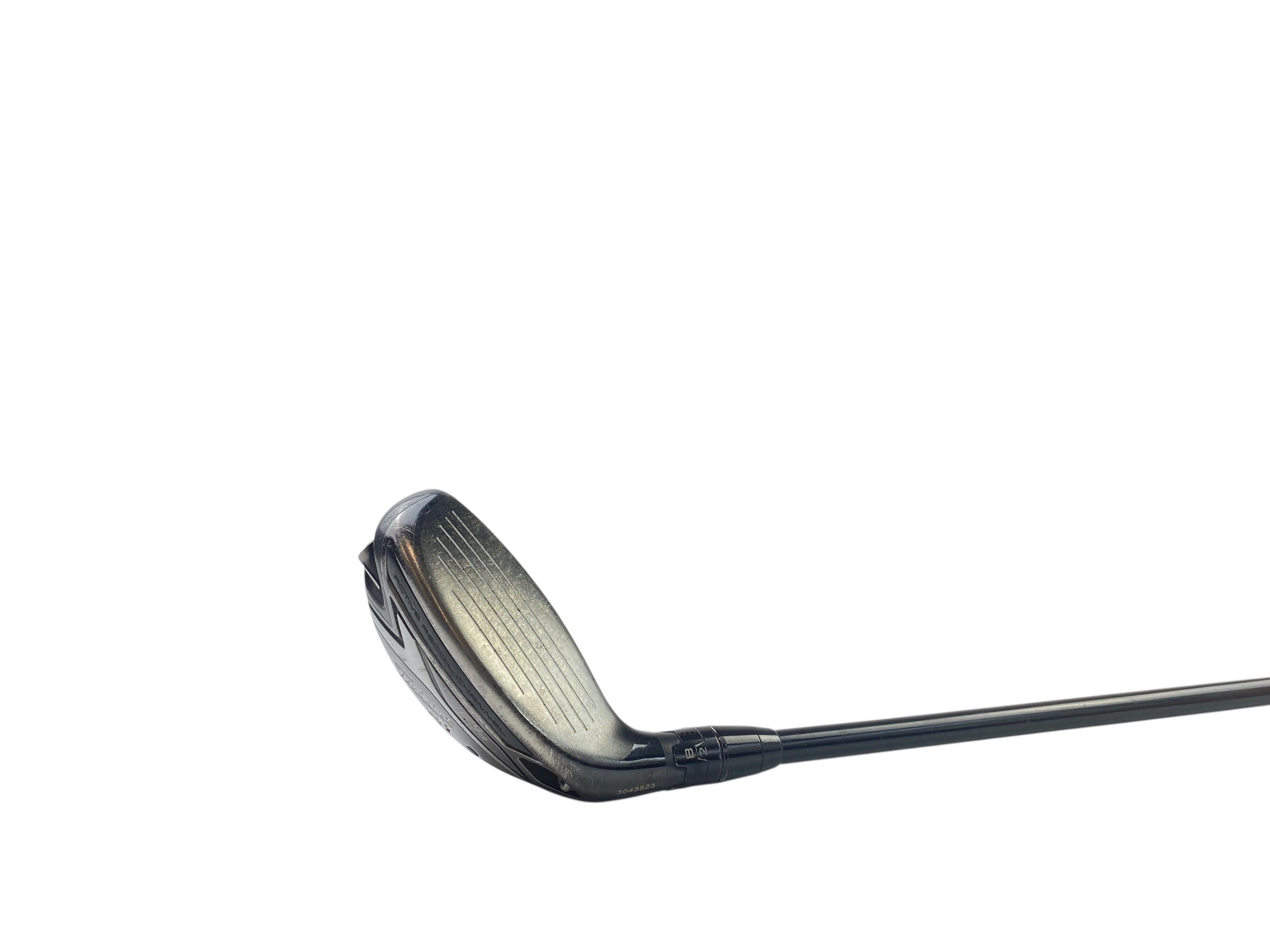 Titleist 818 H1 4 Hybrid / 23 Degree / Regular Flex