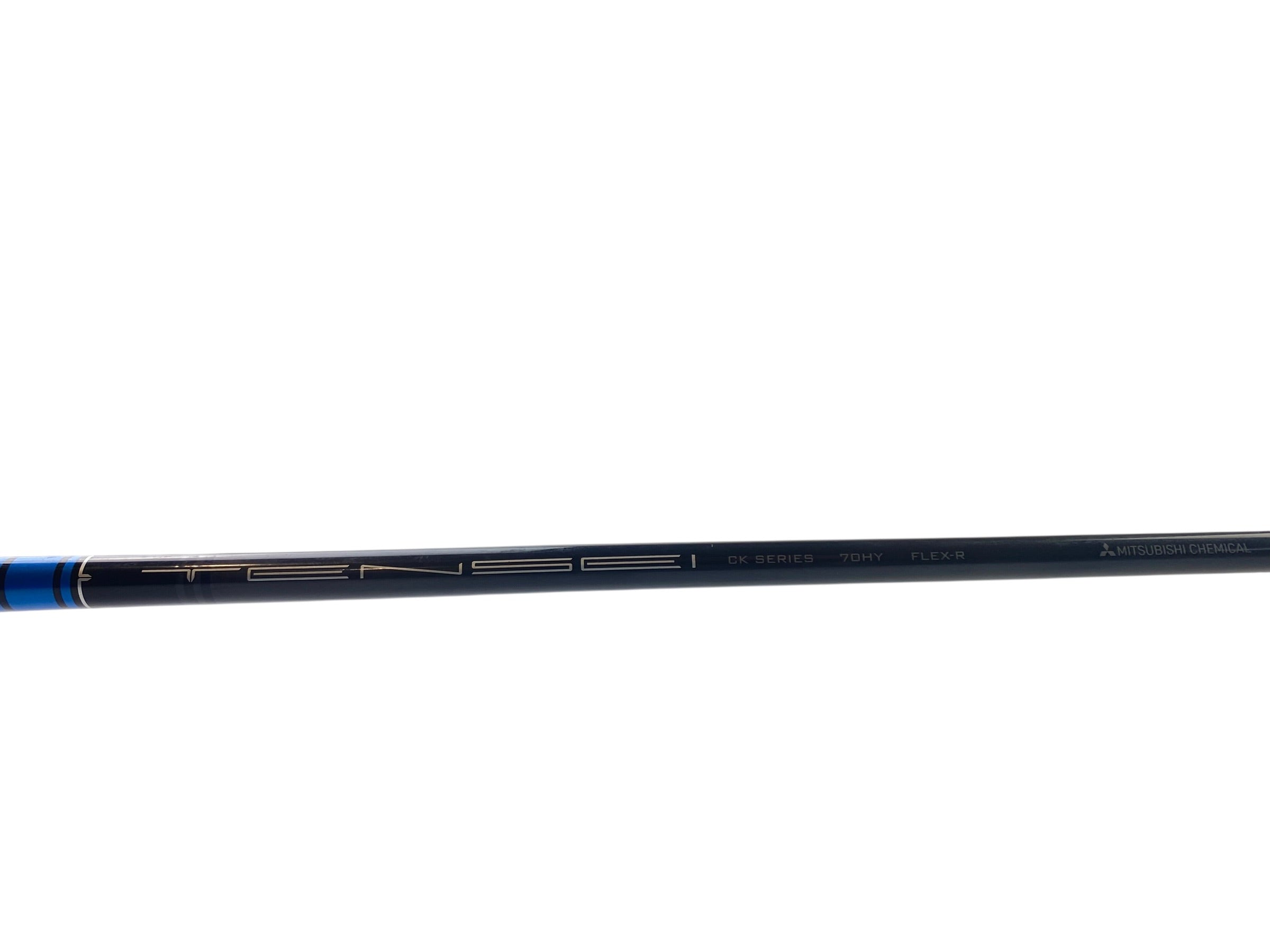 Titleist 818 H1 4 Hybrid / 23 Degree / Regular Flex