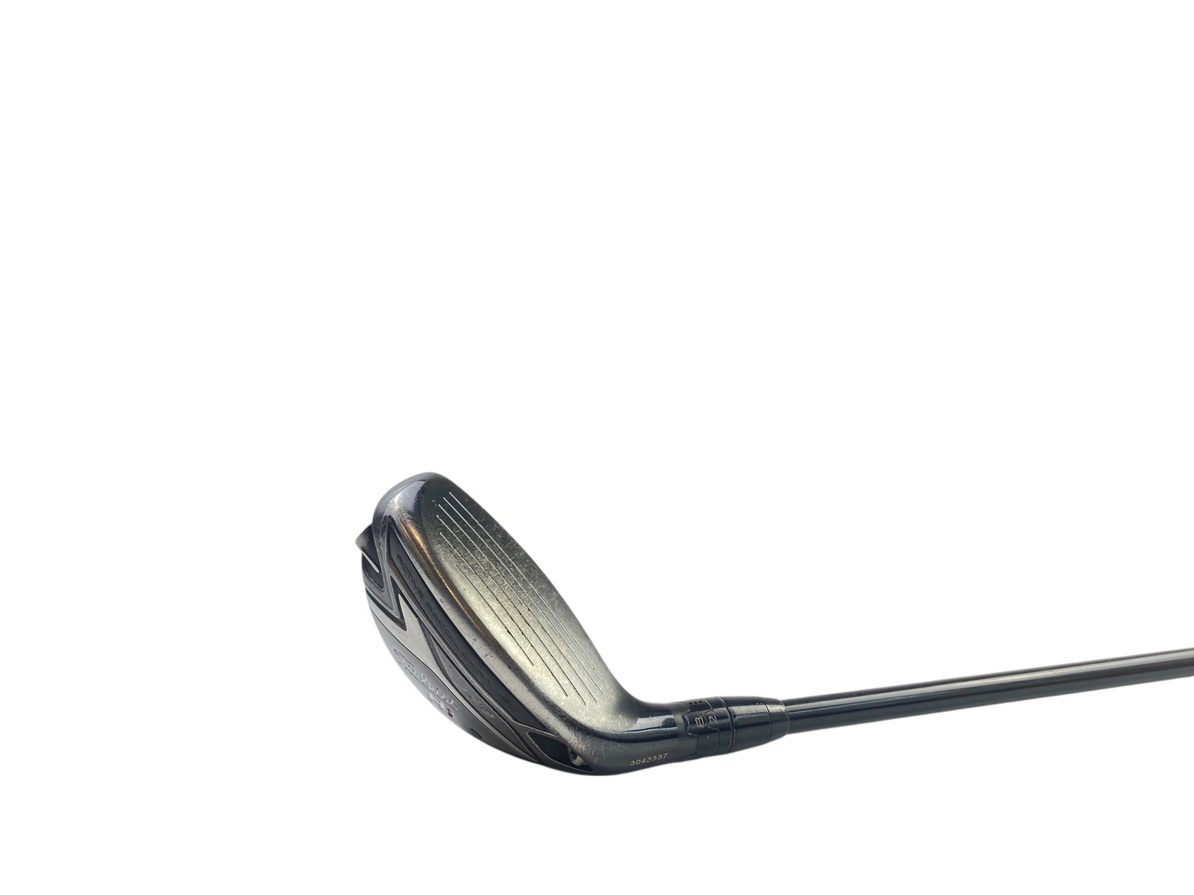 Titleist 818 H1 4 Hybrid / 23 Degree / Regular Flex