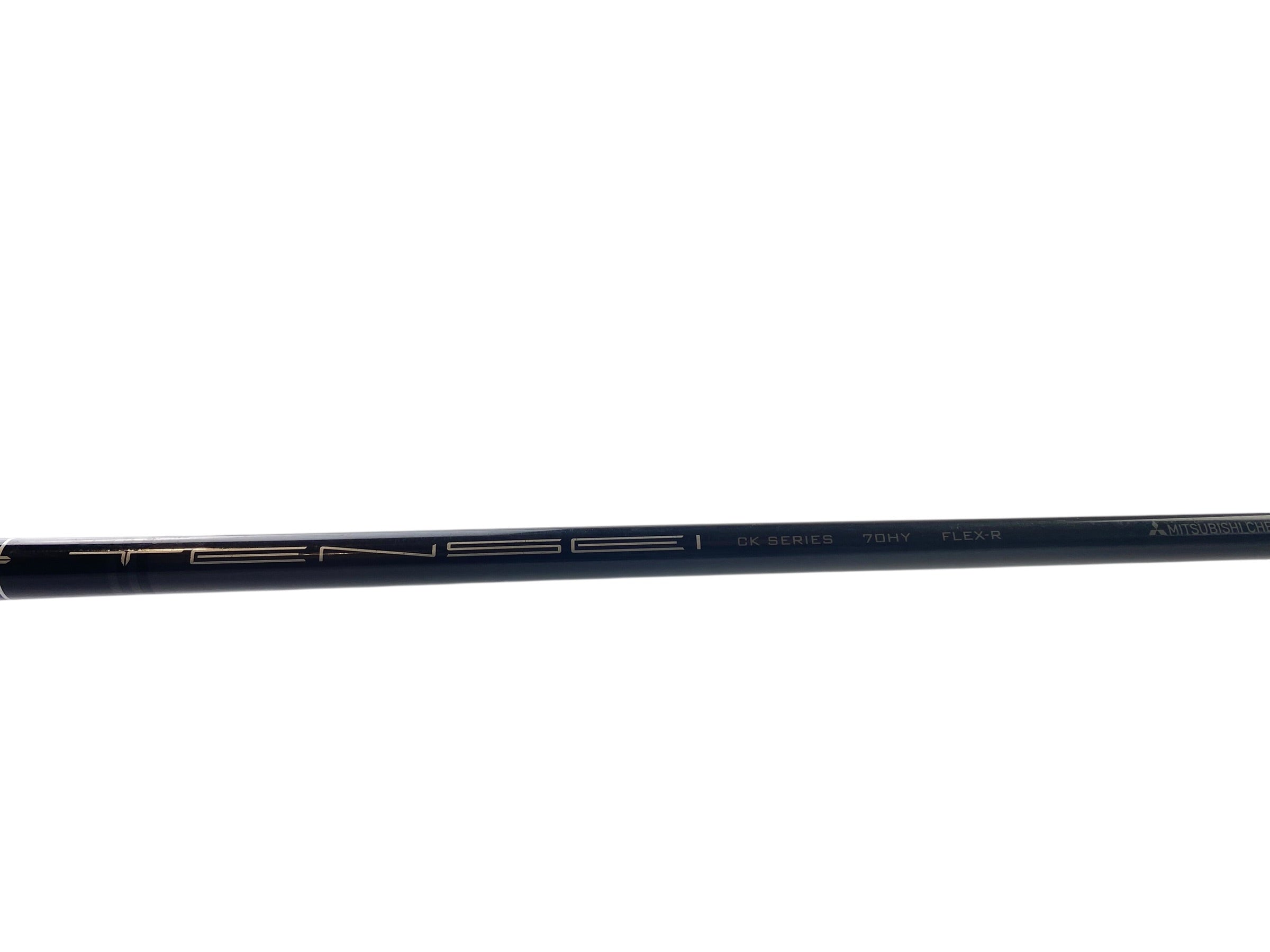 Titleist 818 H1 4 Hybrid / 23 Degree / Regular Flex