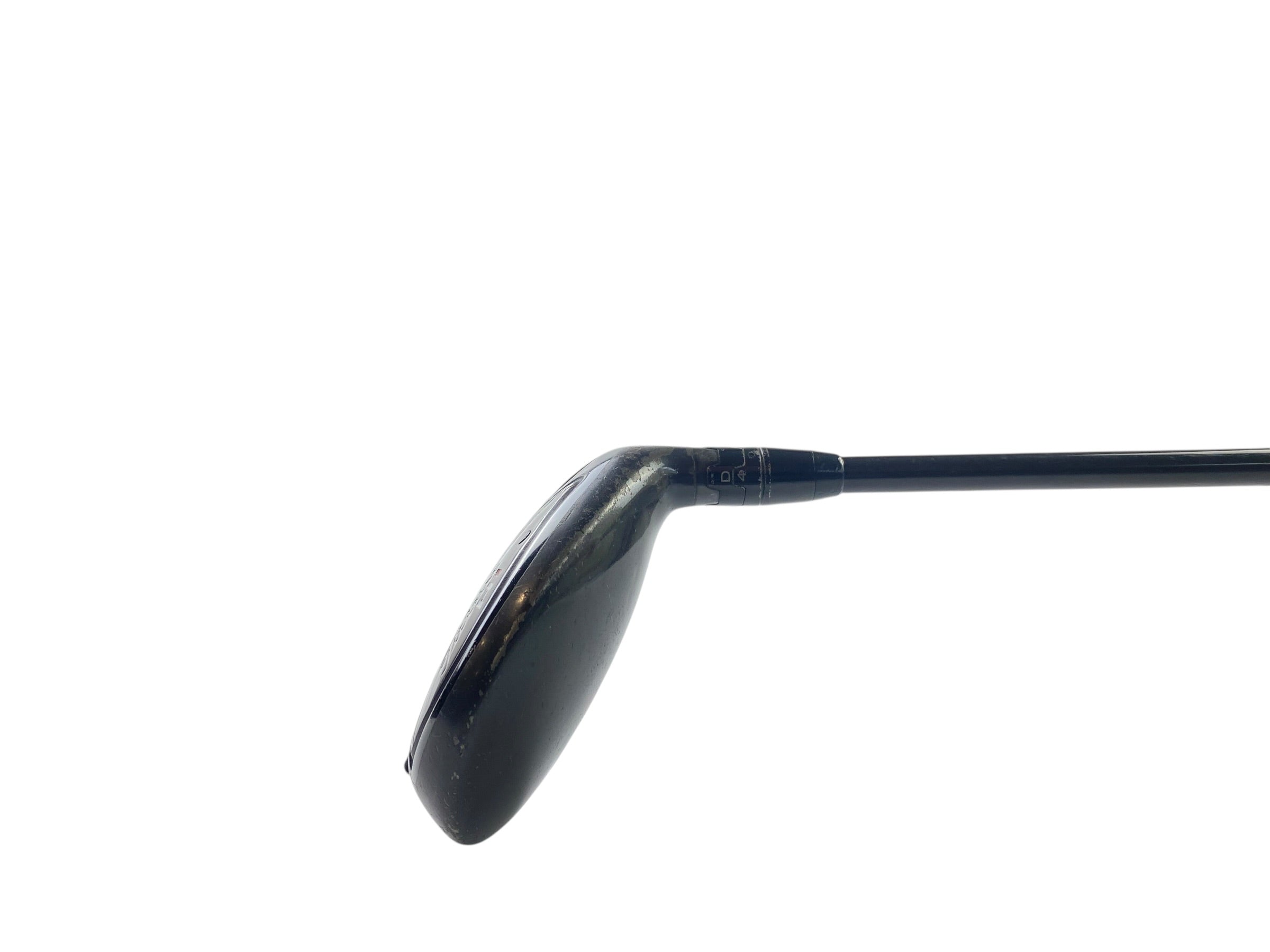 Titleist 818 H1 4 Hybrid / 23 Degree / Regular Flex