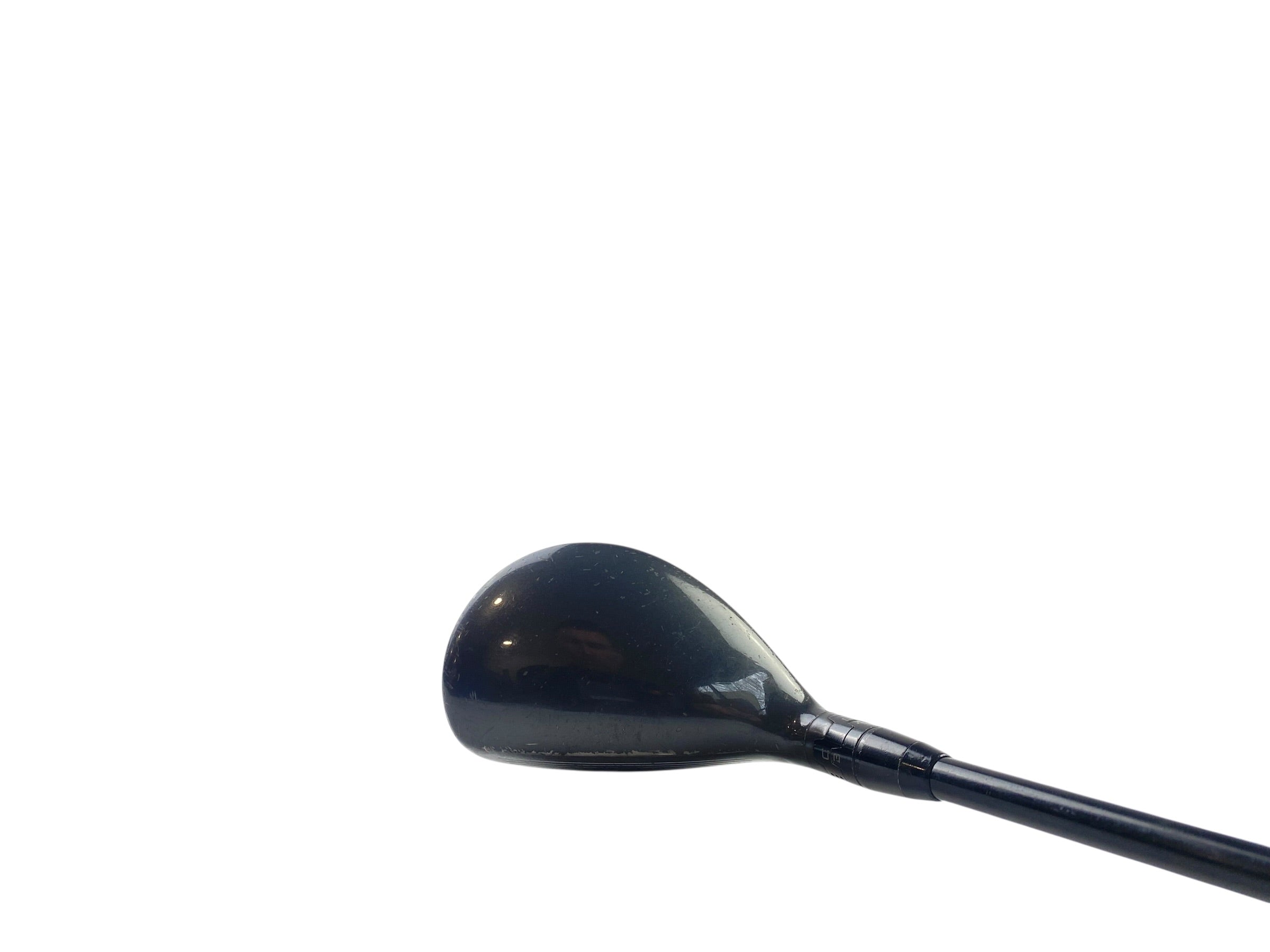 Titleist 818 H1 4 Hybrid / 23 Degree / Regular Flex