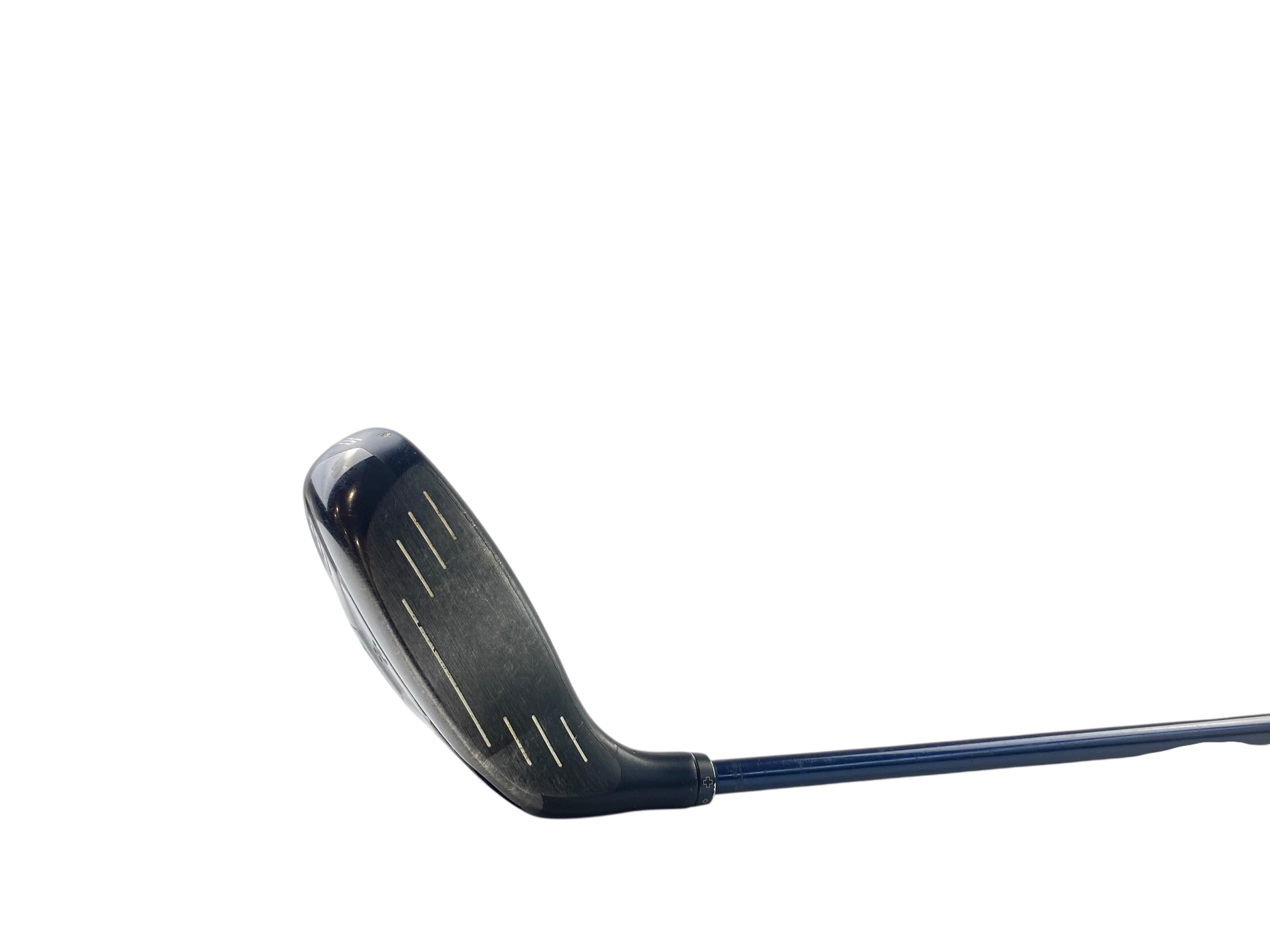 PING G425 Max 3 Wood / 14.5 Degree / Regular Flex