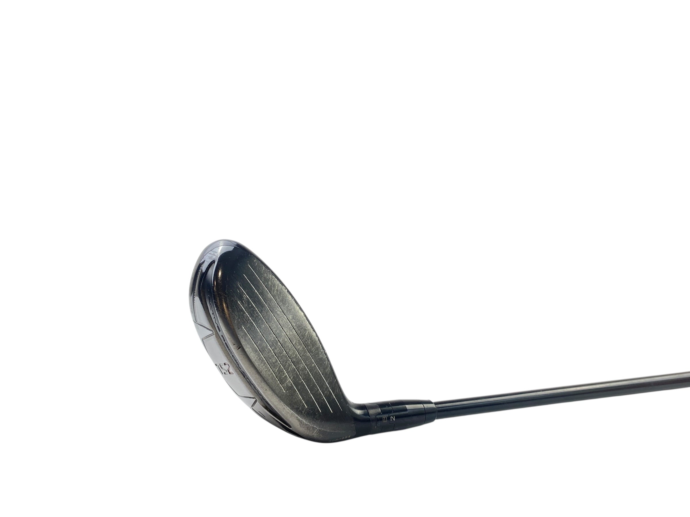 Titleist TS2 3 Wood / 15 Degree / Regular Flex