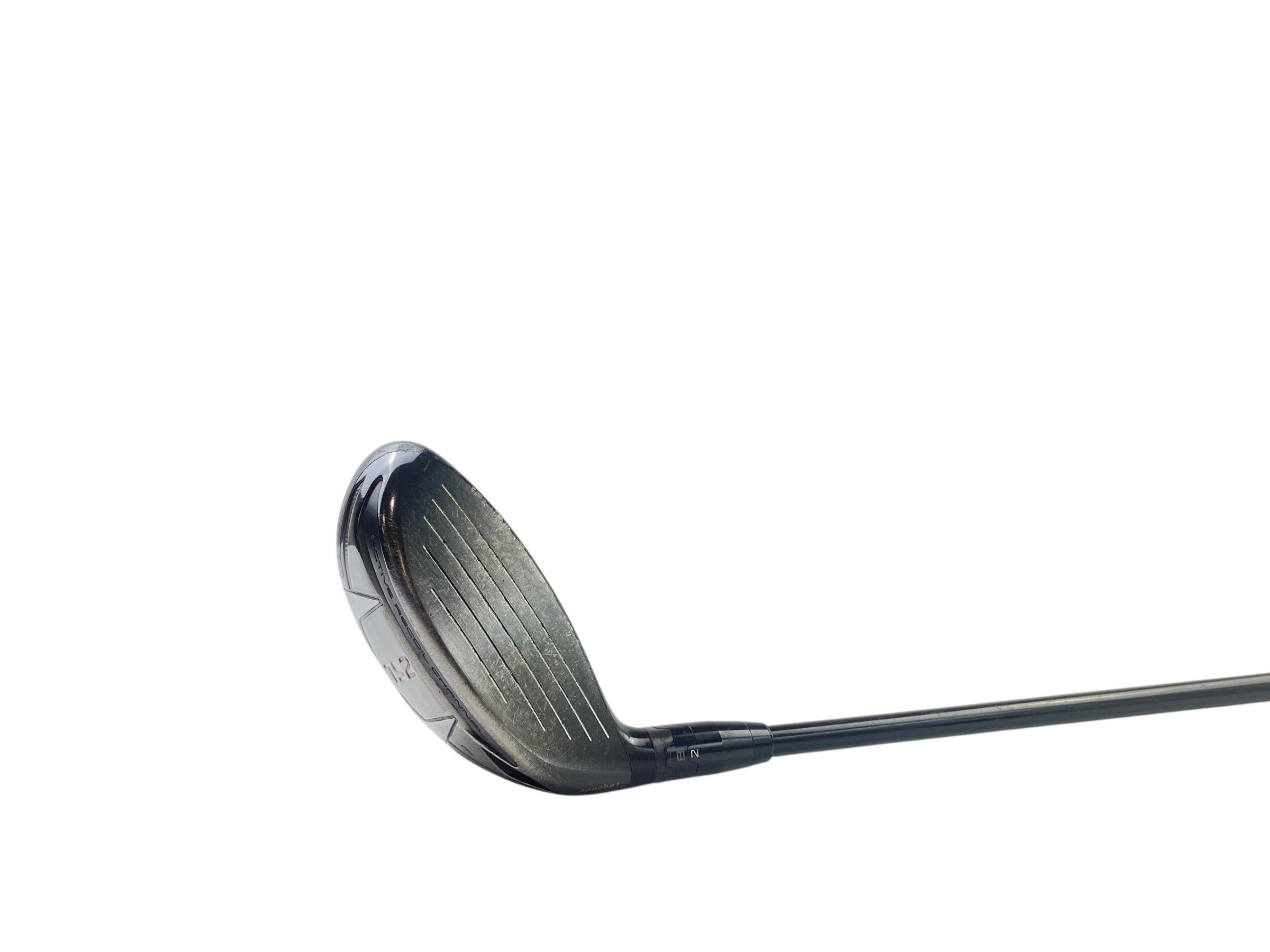 Titleist TS2 3 Wood / 15 Degree / Regular Flex
