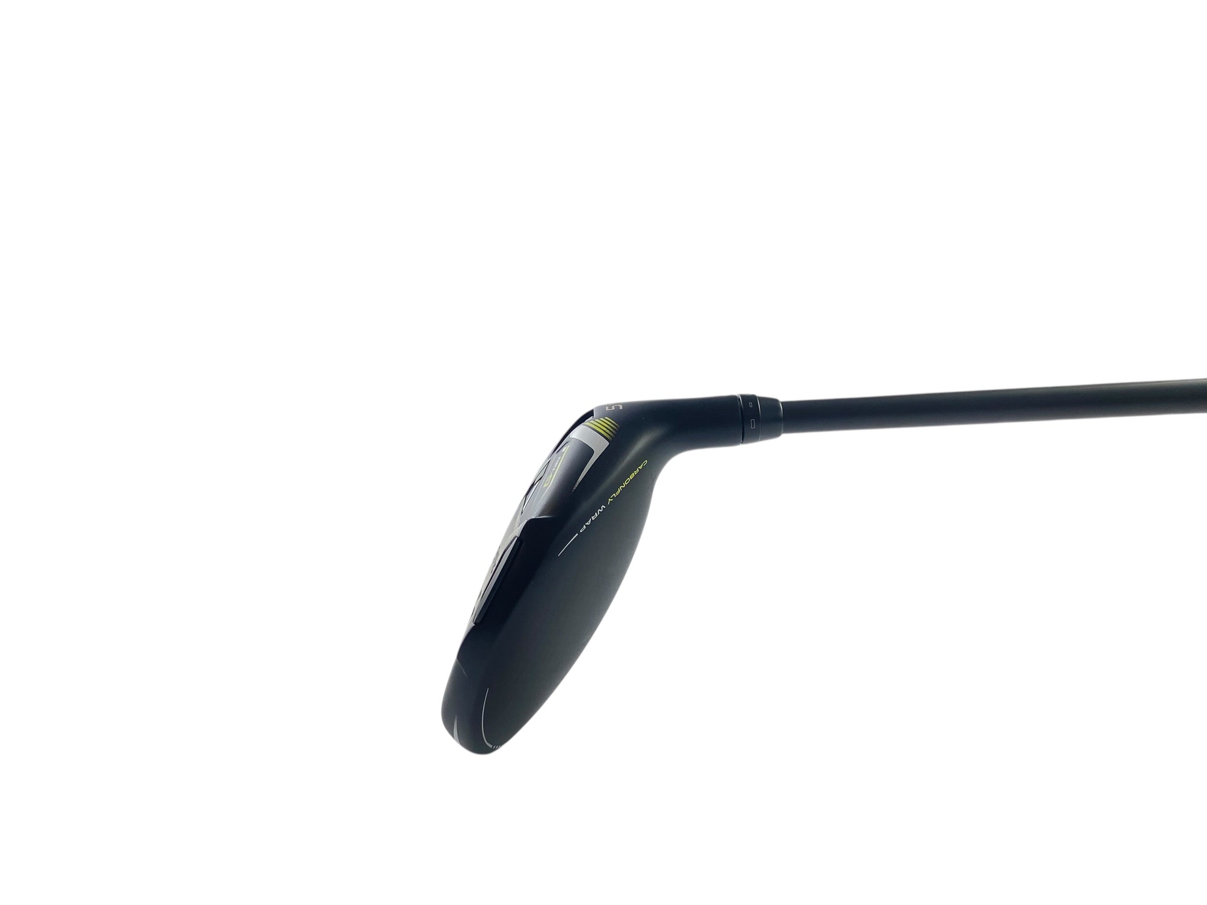 PING G430 5 Hybrid / 26 Degree / Regular Flex