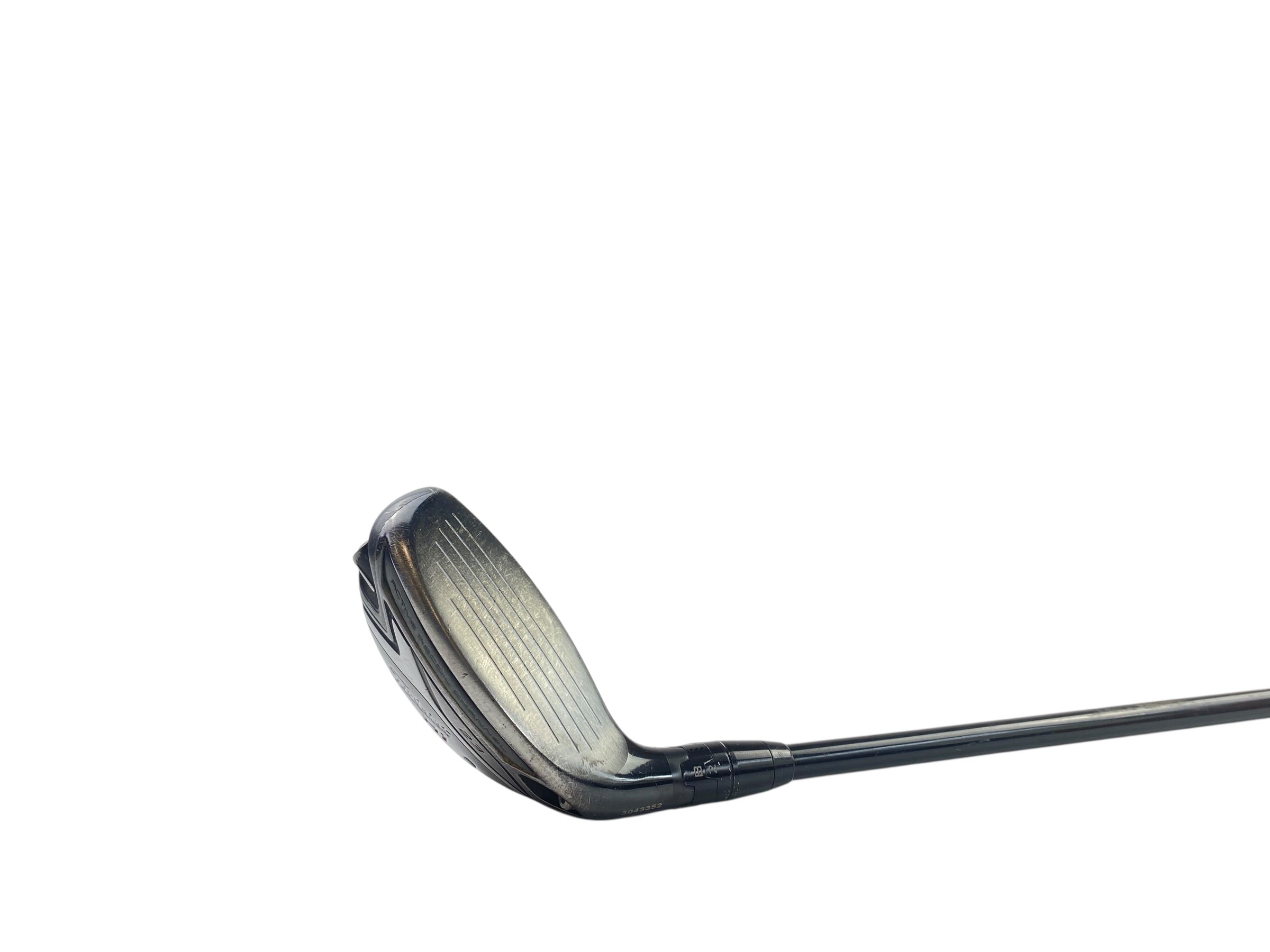 Titleist 818 H1 4 Hybrid / 23 Degree / Regular Flex