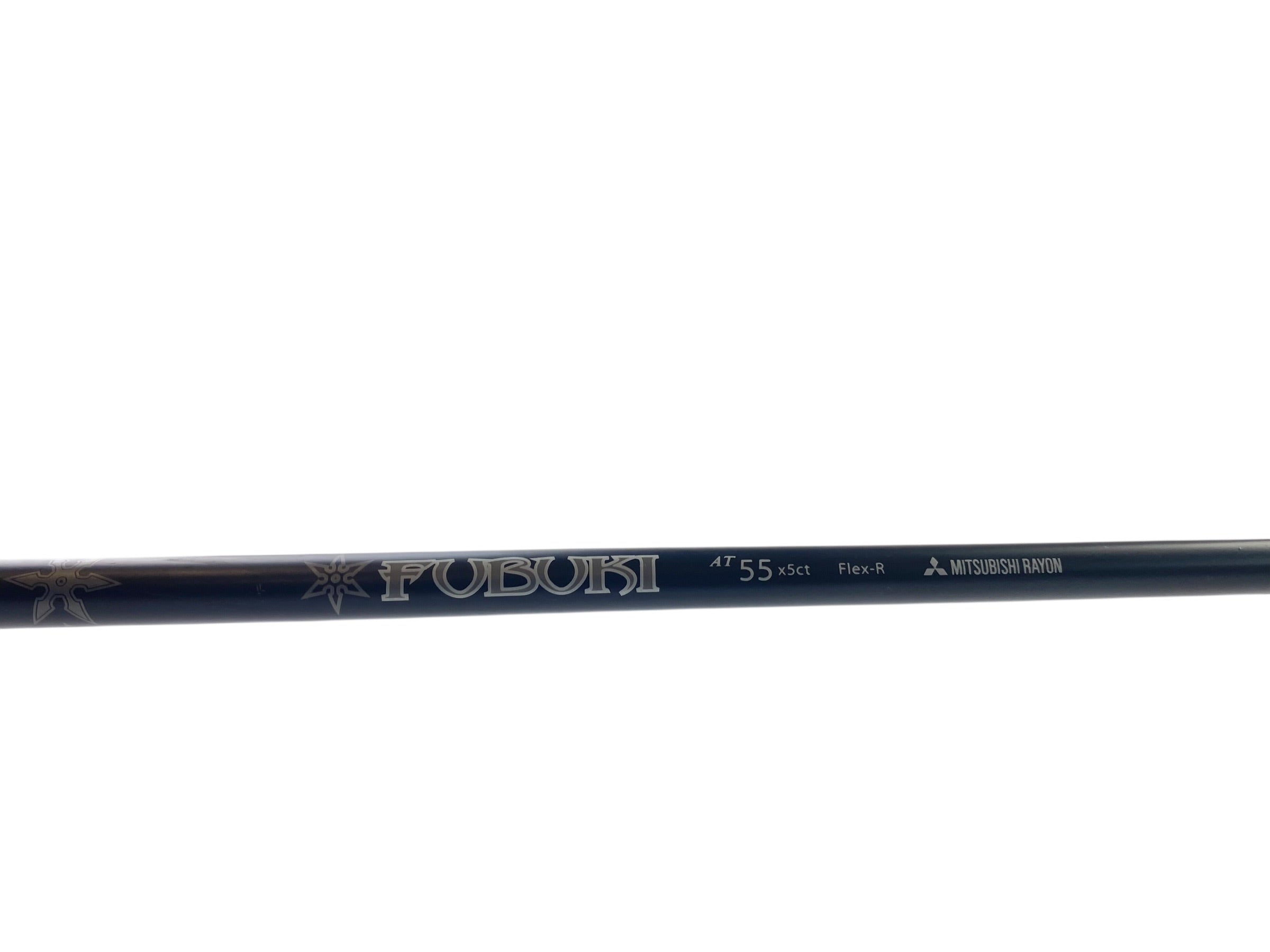 Callaway XR16 OS 4 Hybrid / 22 Degree / Regular Flex