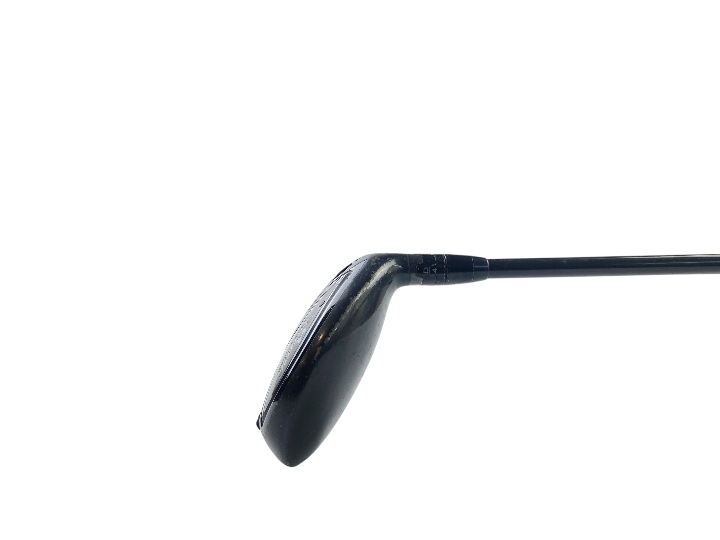 Titleist 818 H1 4 Hybrid / 23 Degree / Regular Flex