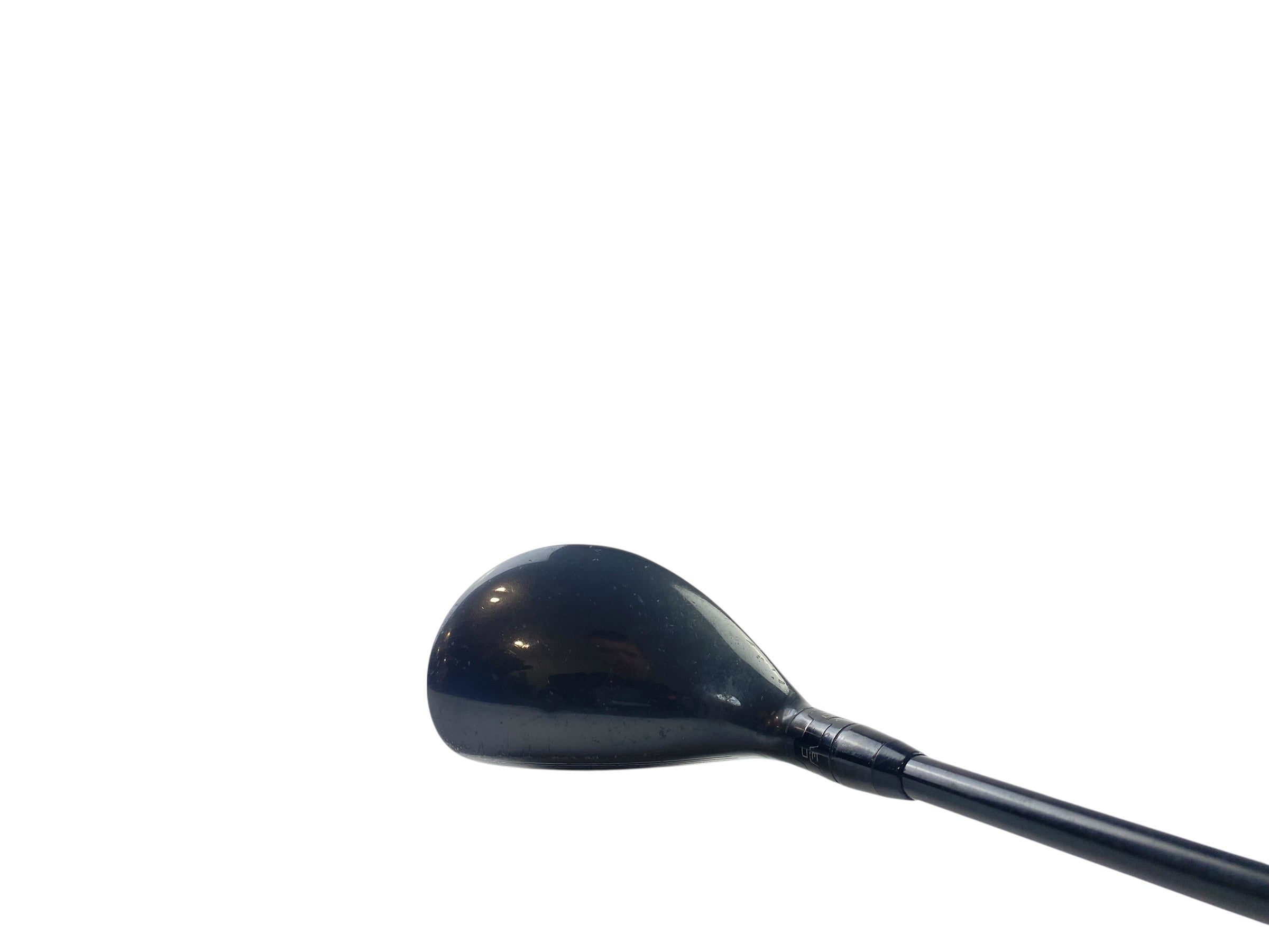 Titleist 818 H1 4 Hybrid / 23 Degree / Regular Flex