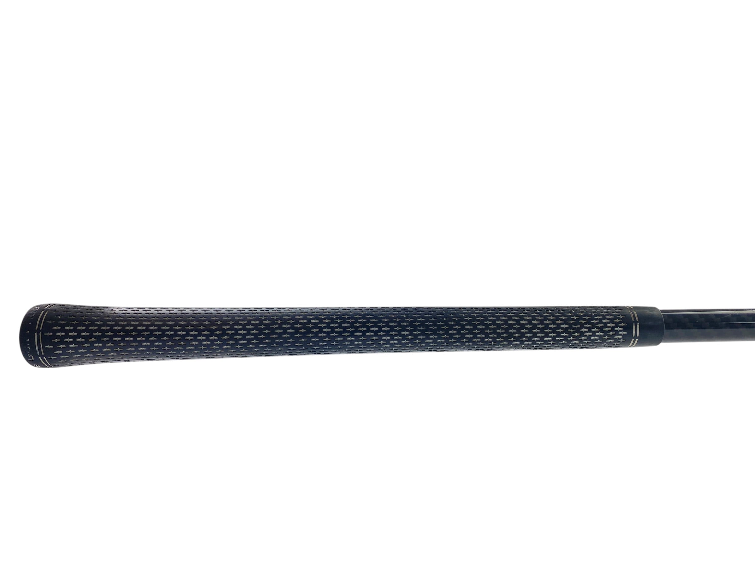 Titleist 818 H1 4 Hybrid / 23 Degree / Regular Flex