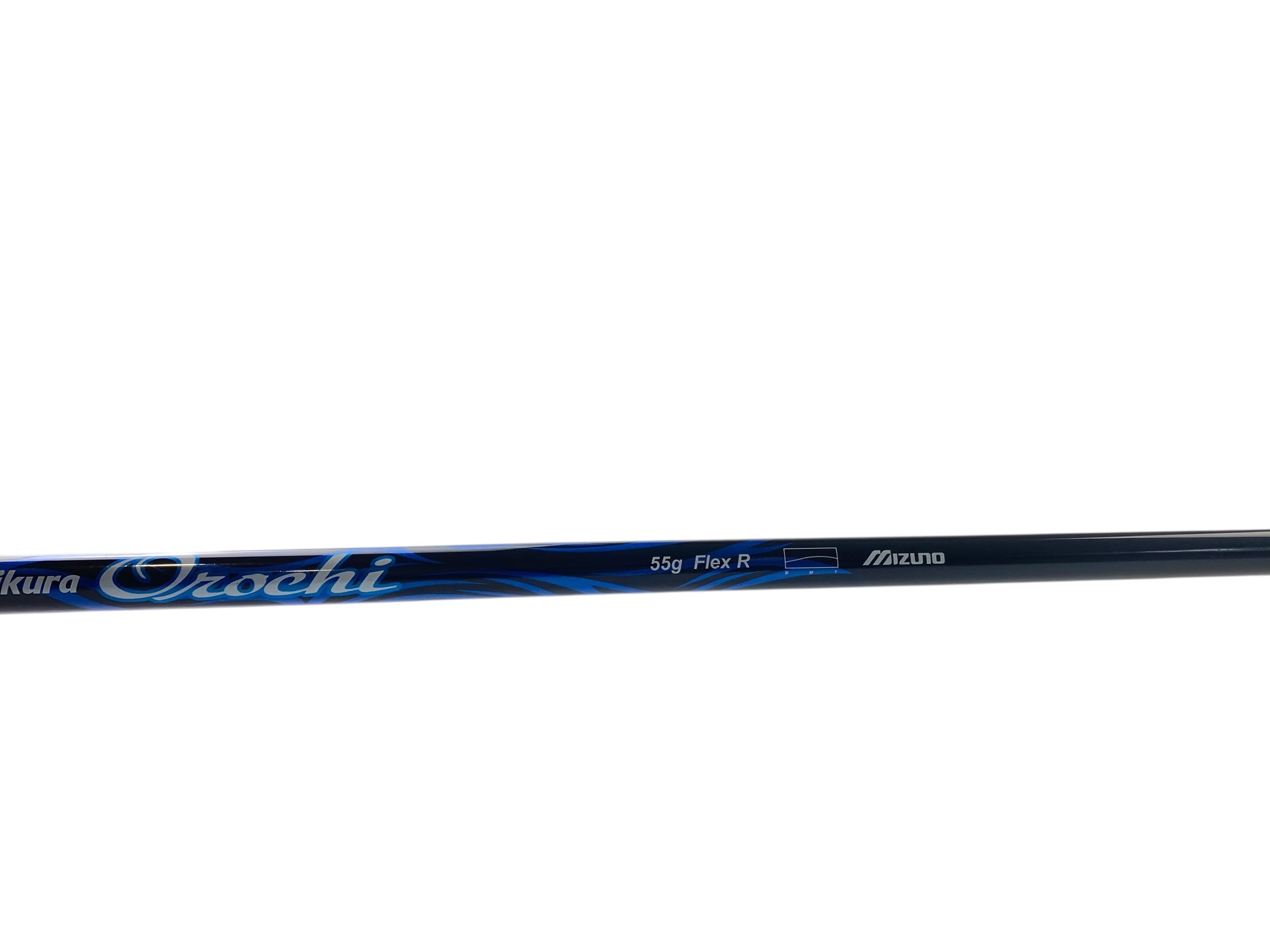 Mizuno JPX 825 Hot Metal Driver / 12 Degree / Regular Flex