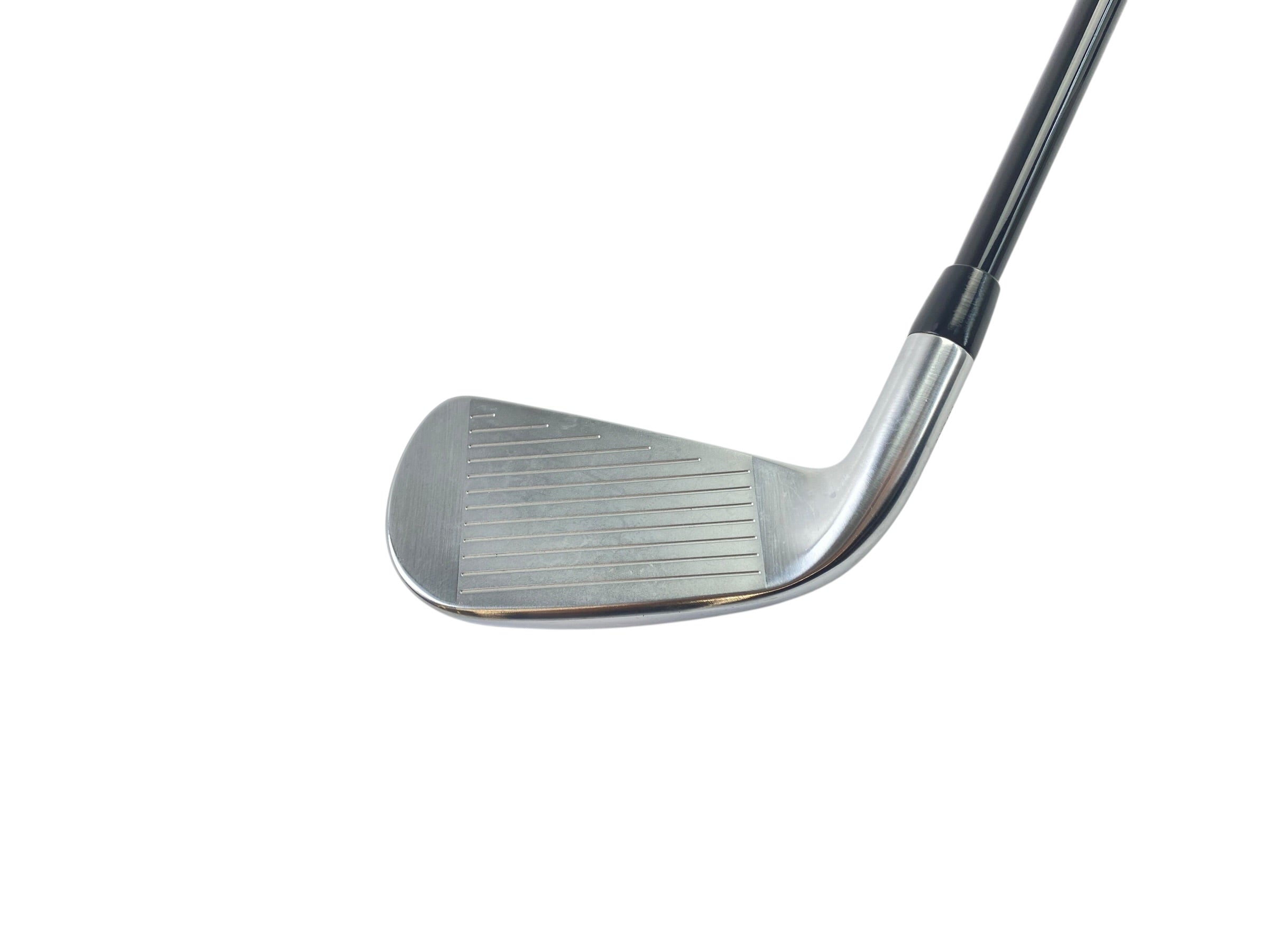 Titleist U505 2023 1 Iron / 16 Degree / Extra Stiff Flex