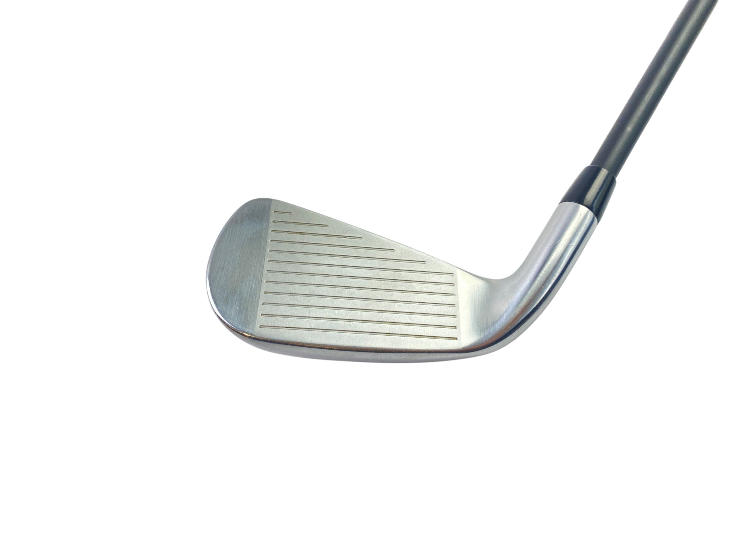 Titleist U505 2025 1 Iron / 16 Degree / Stiff Flex