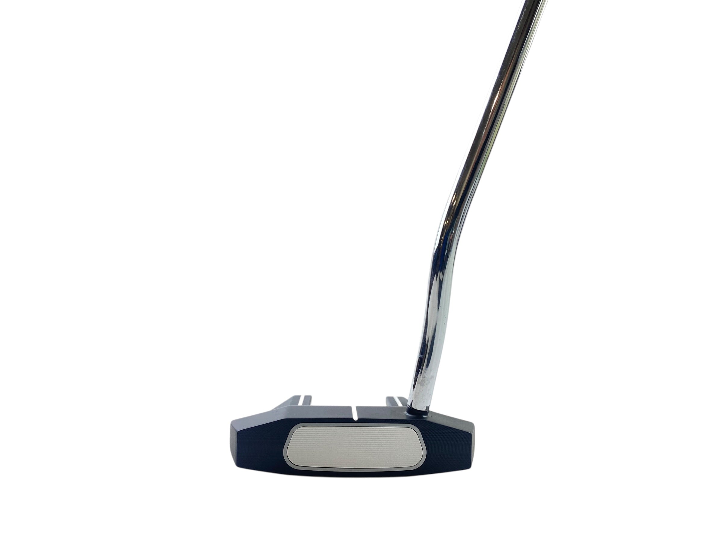 Odyssey Ai-One Cruiser 7 Putter / 38 Inch