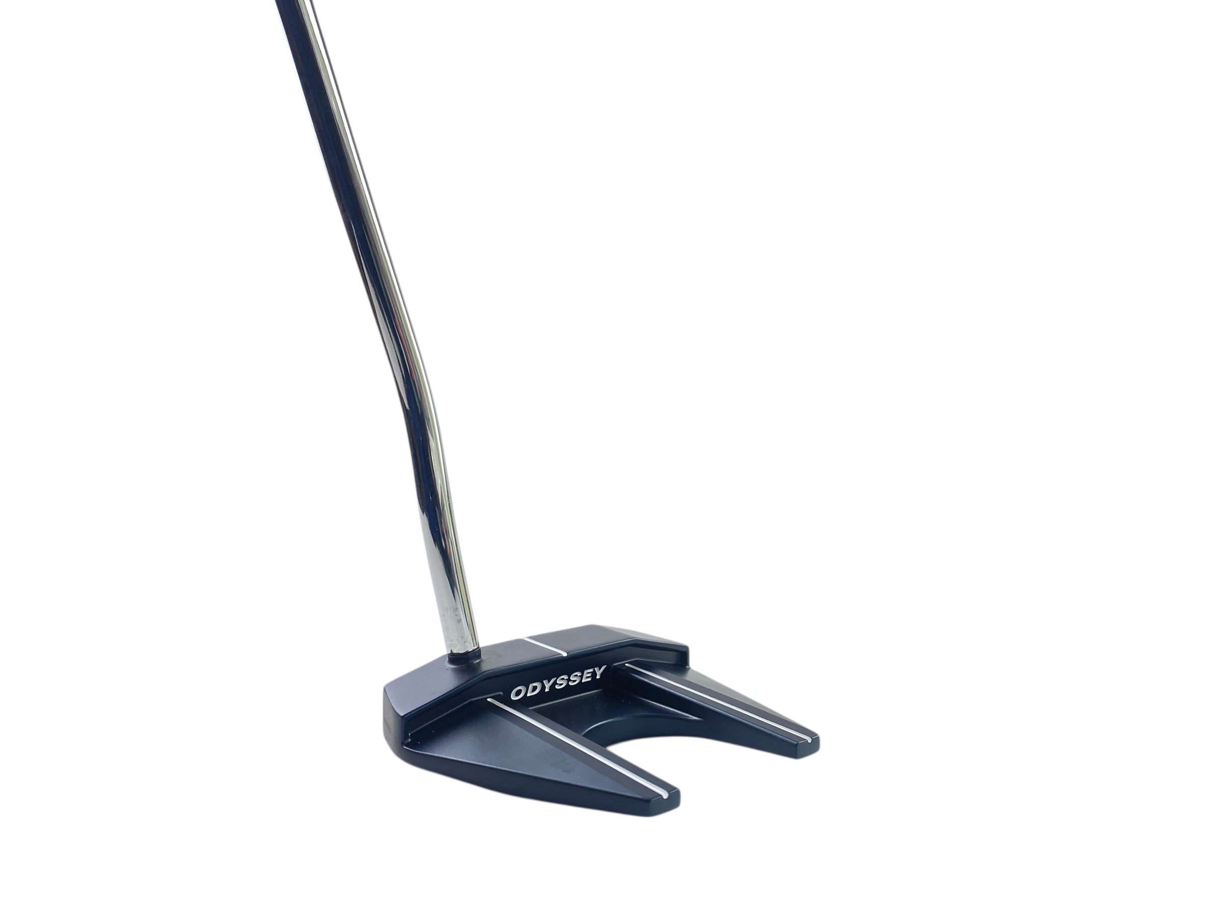 Odyssey Ai-One Cruiser 7 Putter / 38 Inch