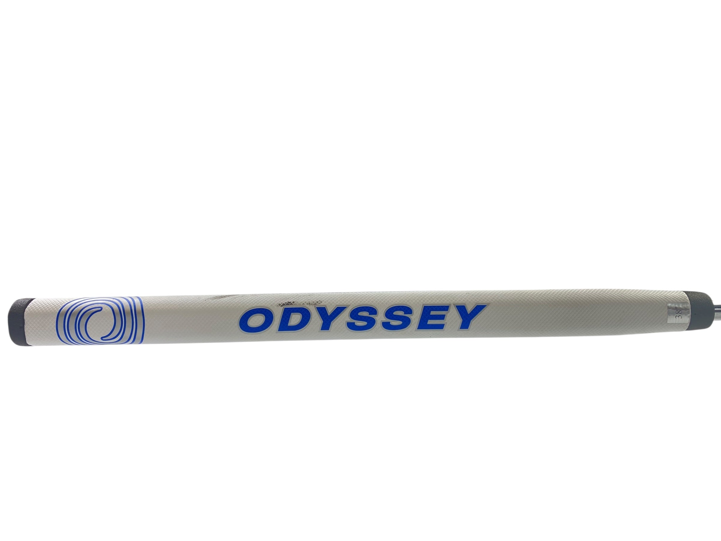 Odyssey Ai-One Cruiser 7 Putter / 38 Inch