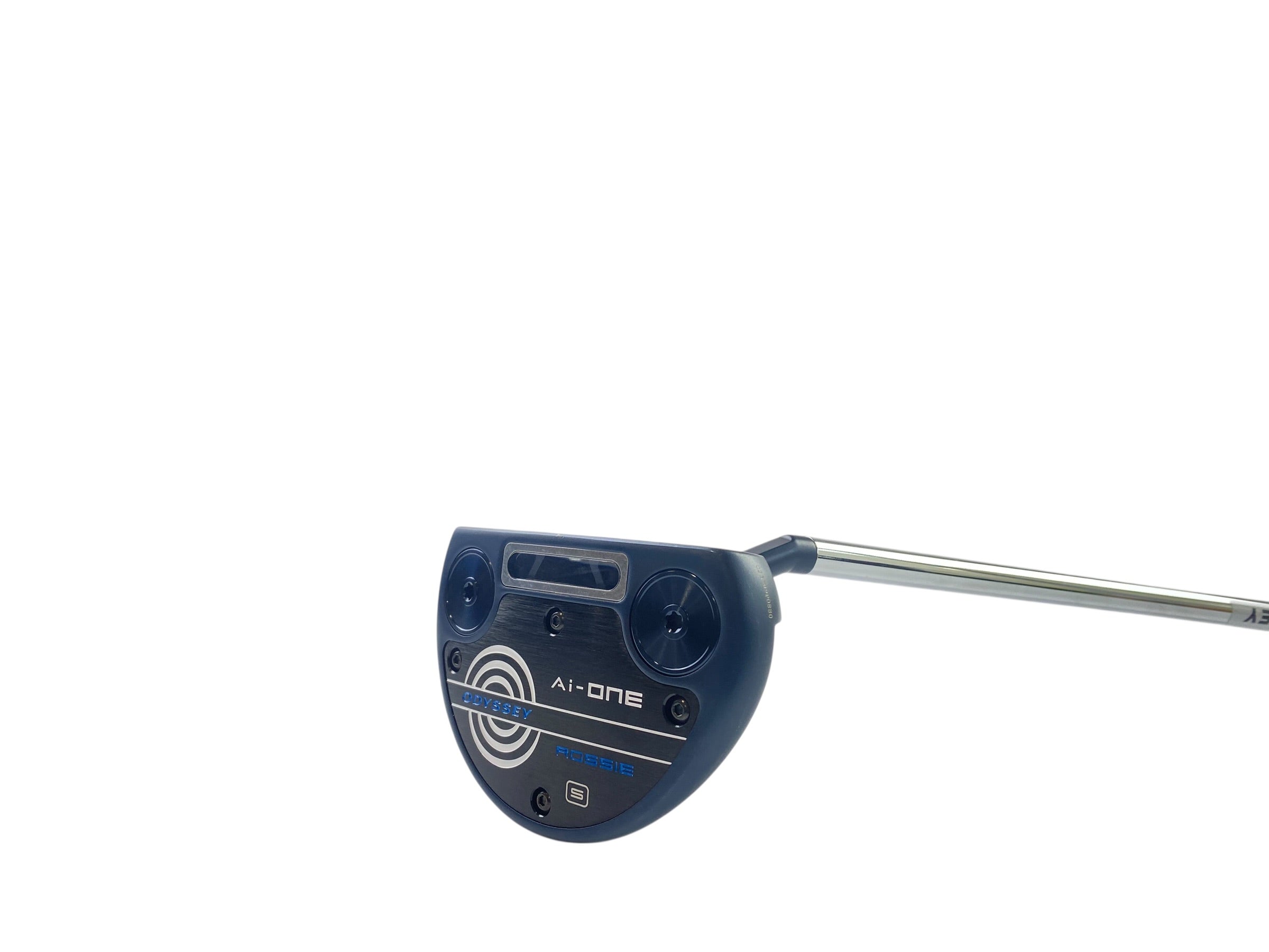 Odyssey Ai-One Rossie Putter / 34 Inch