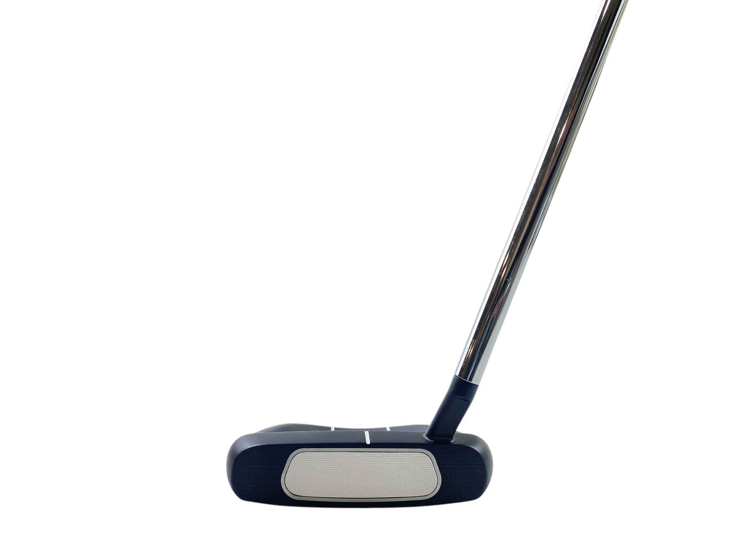 Odyssey Ai-One Rossie Putter / 34 Inch
