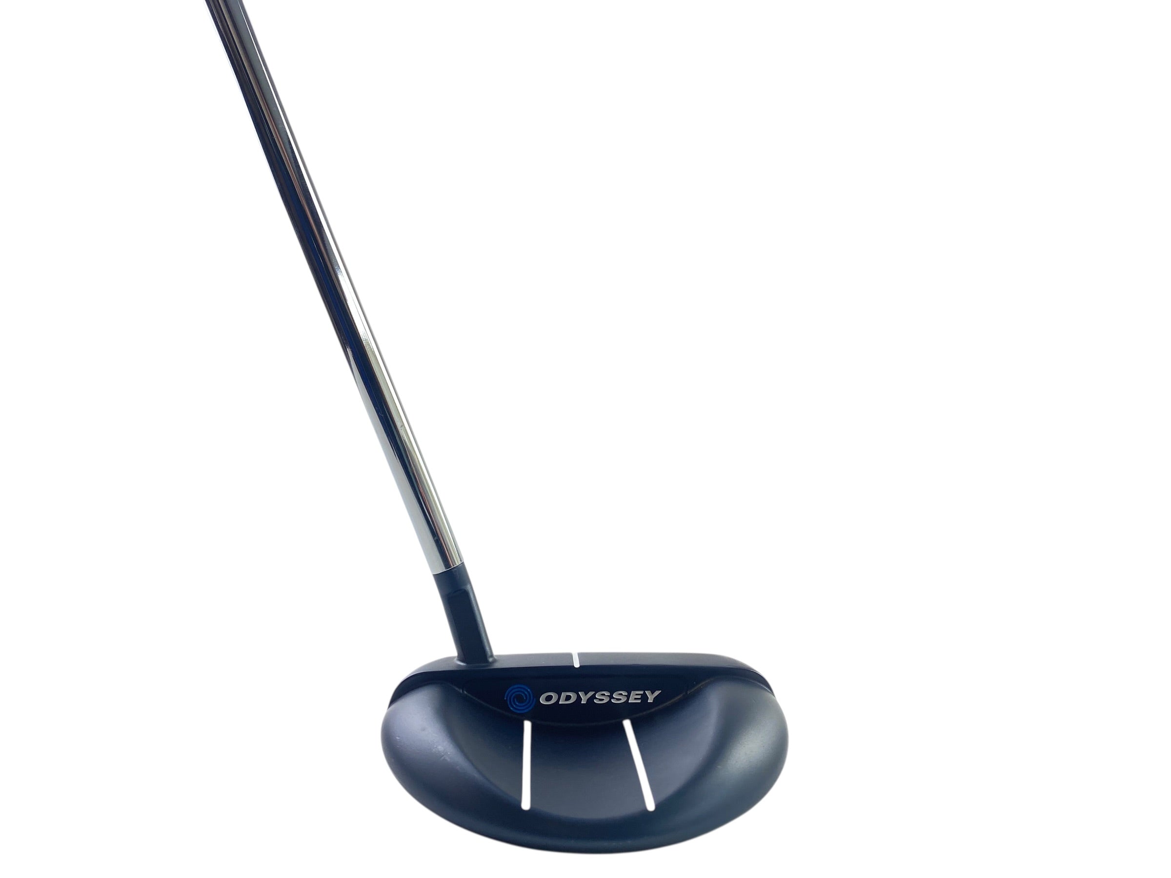 Odyssey Ai-One Rossie Putter / 34 Inch