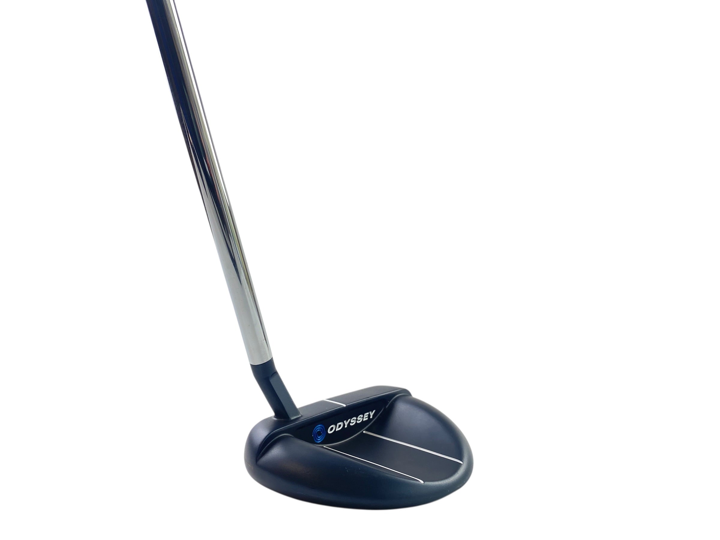 Odyssey Ai-One Rossie Putter / 34 Inch