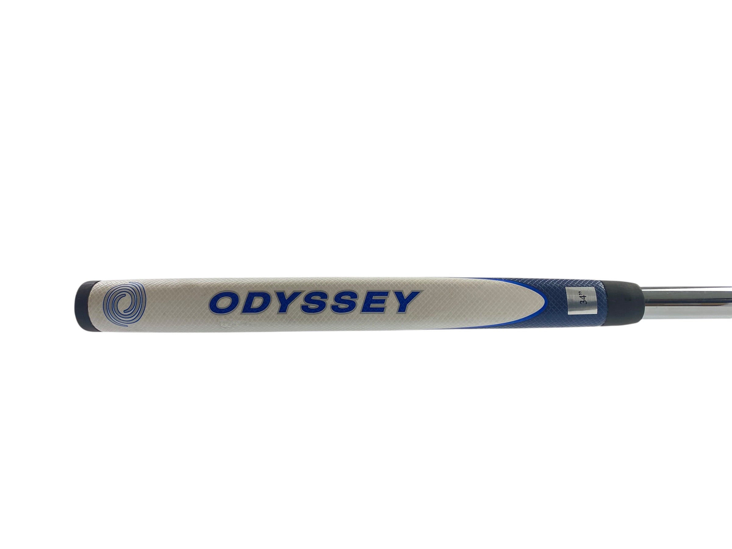 Odyssey Ai-One Rossie Putter / 34 Inch
