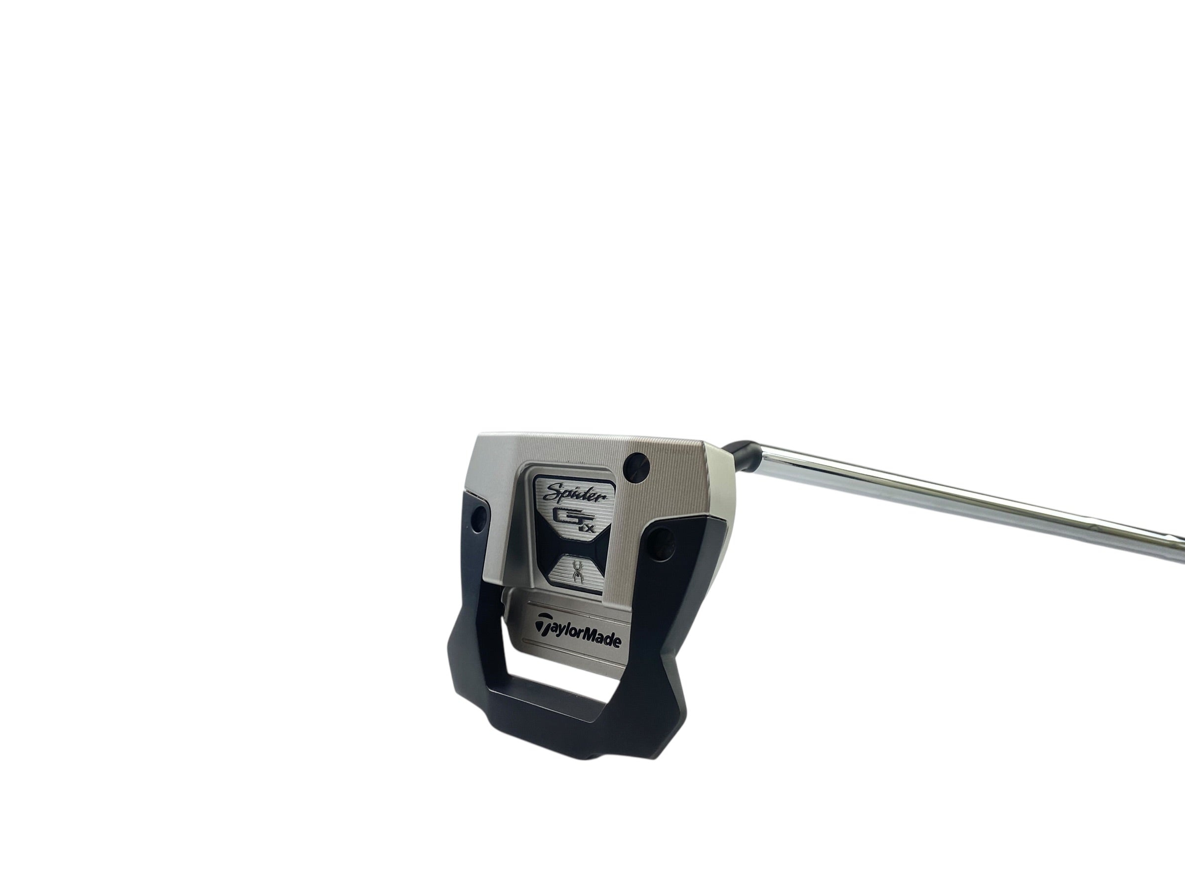 Taylormade Spider GTX Putter / 34 Inch