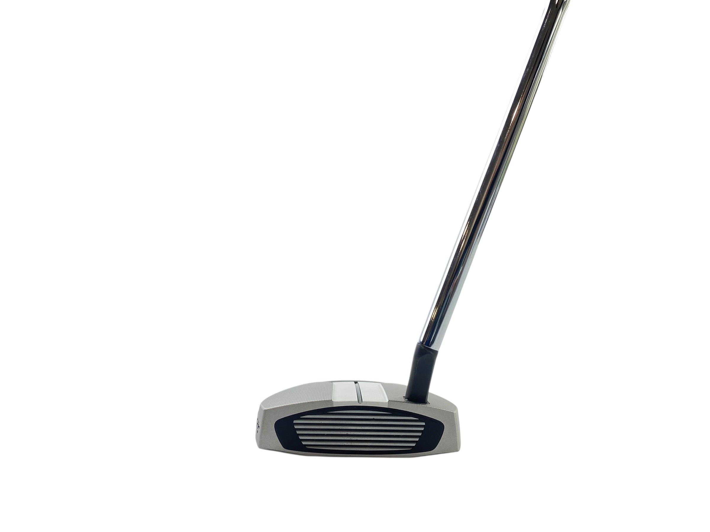 Taylormade Spider GTX Putter / 34 Inch